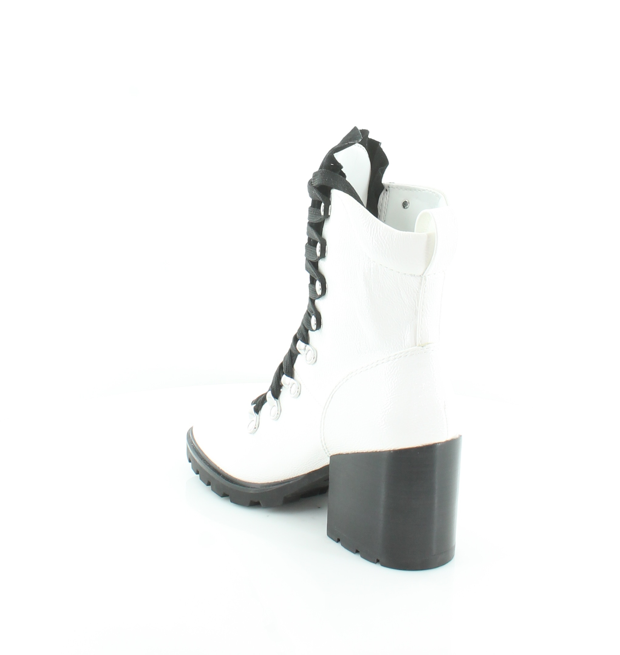 Kendall + Kylie nuevo Spencer 4 blancoo Zapatos para Talla mujer Talla para 10 M botas MSRP 185 2e3355 Kendall + Kylie nuevo Spencer 4 blancoo Zapatos para Talla mujer Talla para 10 M botas MSRP 185 2e3355