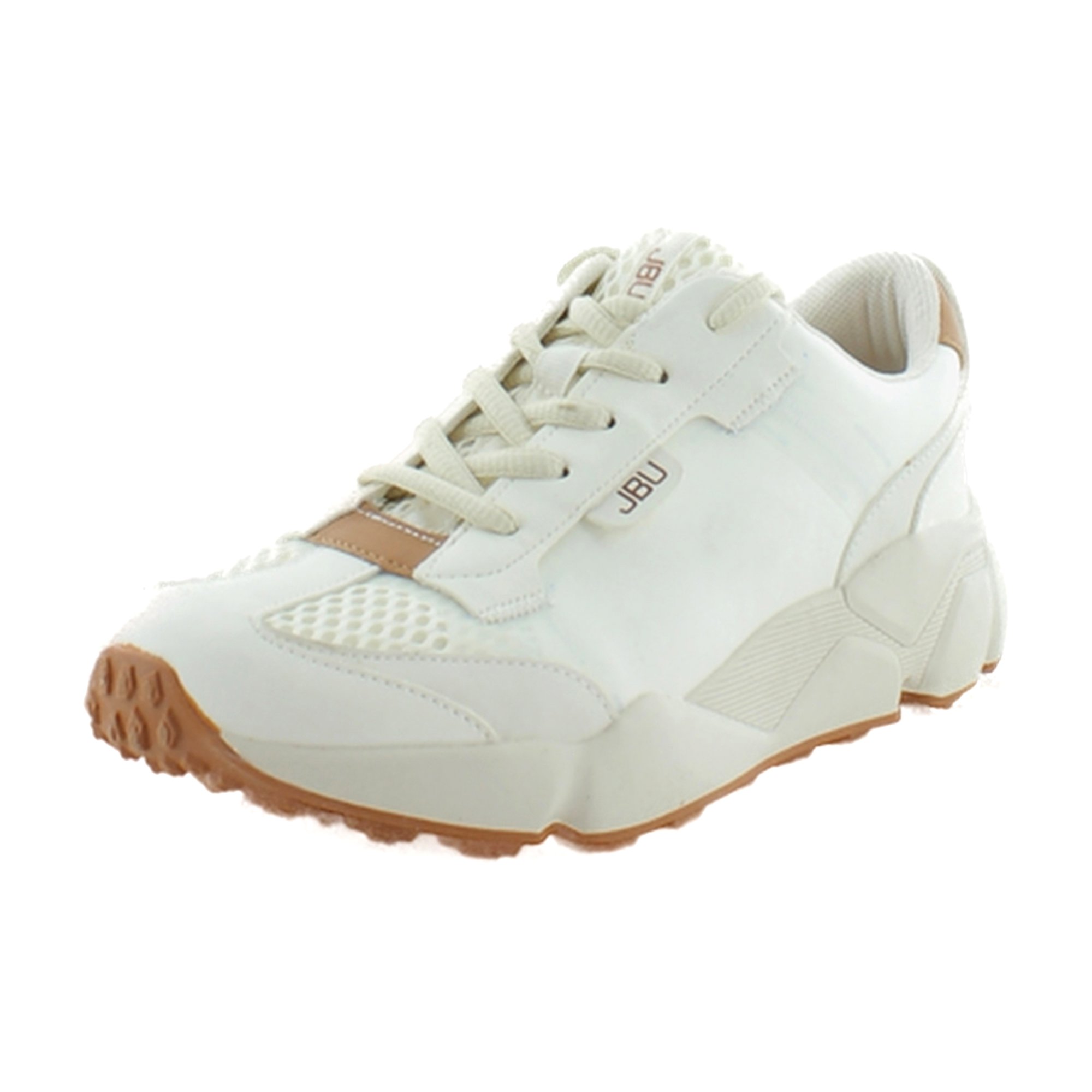 Jambu Silene Women's Athletic Bone/Tan - Picture 6 of 17