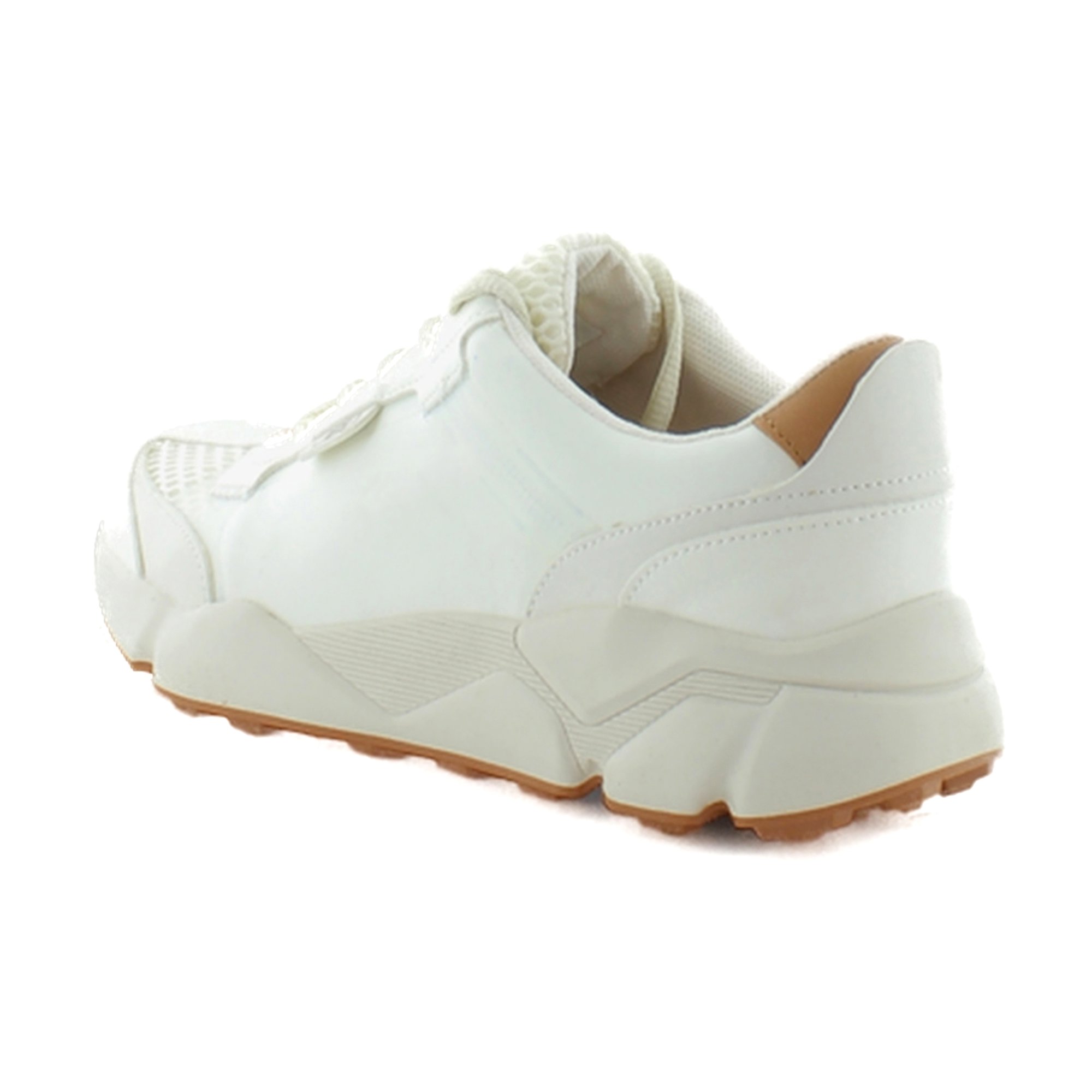 Jambu Silene Women's Athletic Bone/Tan - Picture 7 of 17