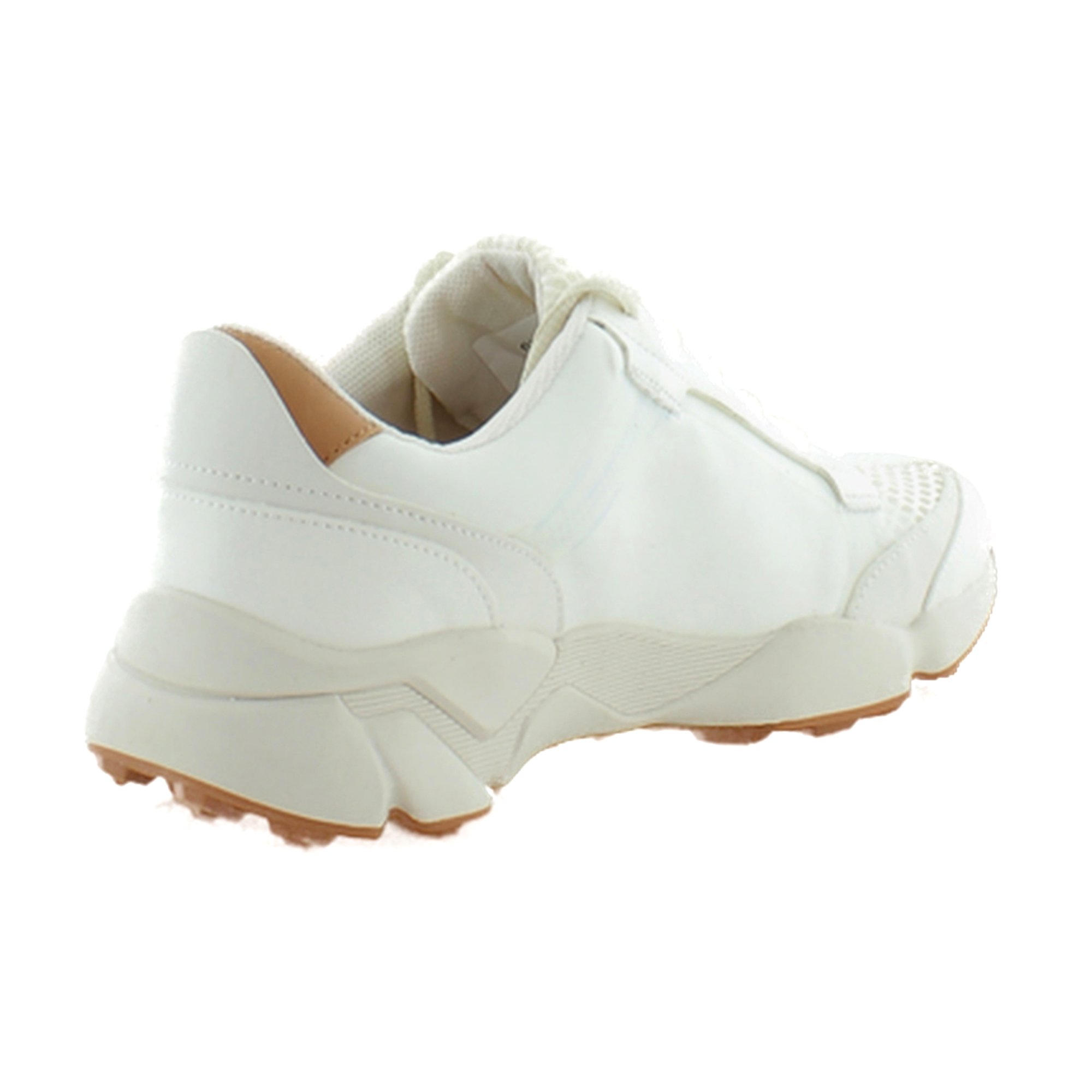 Jambu Silene Women's Athletic Bone/Tan - Picture 8 of 17