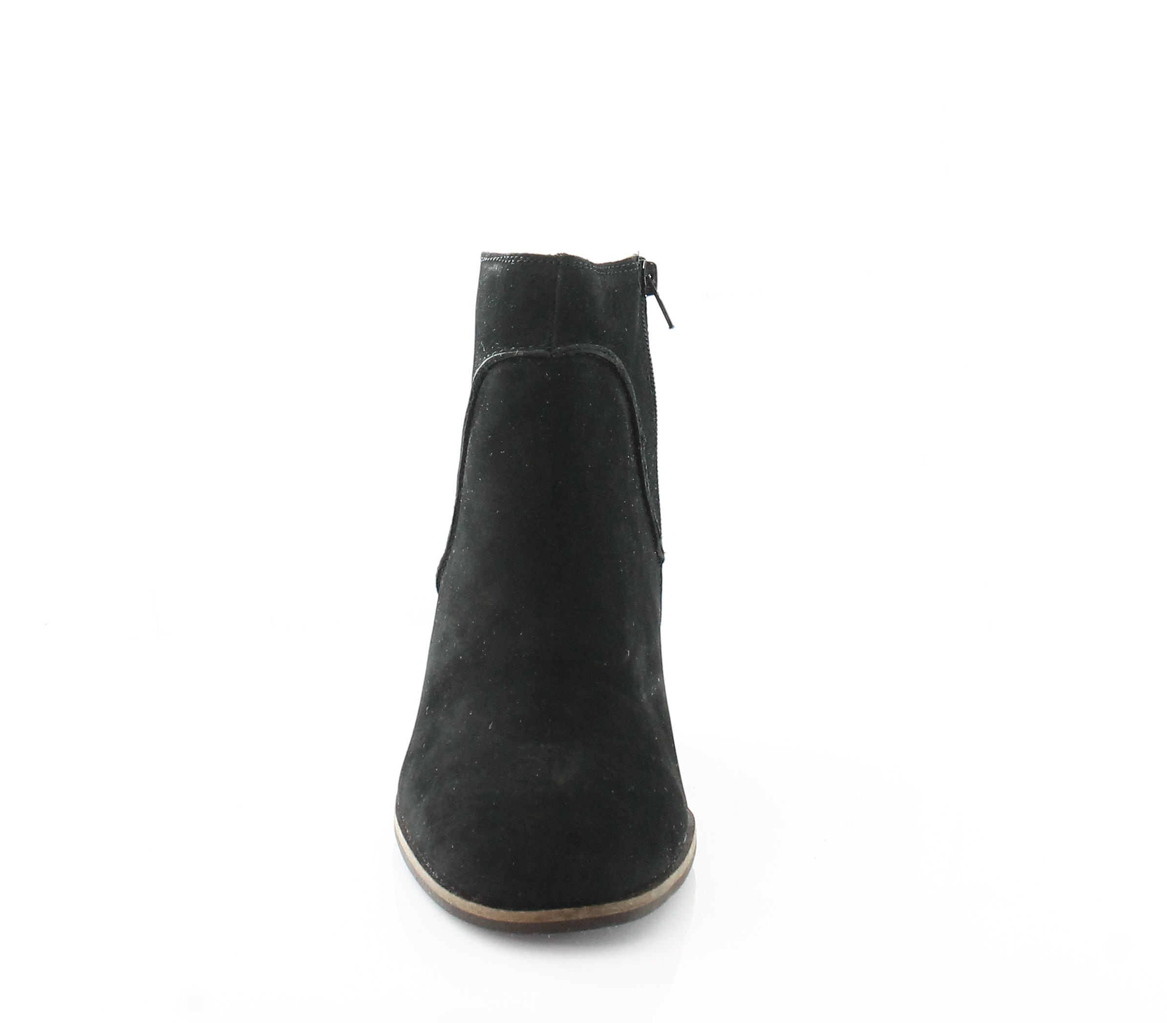 Steve madden zanta outlet bootie