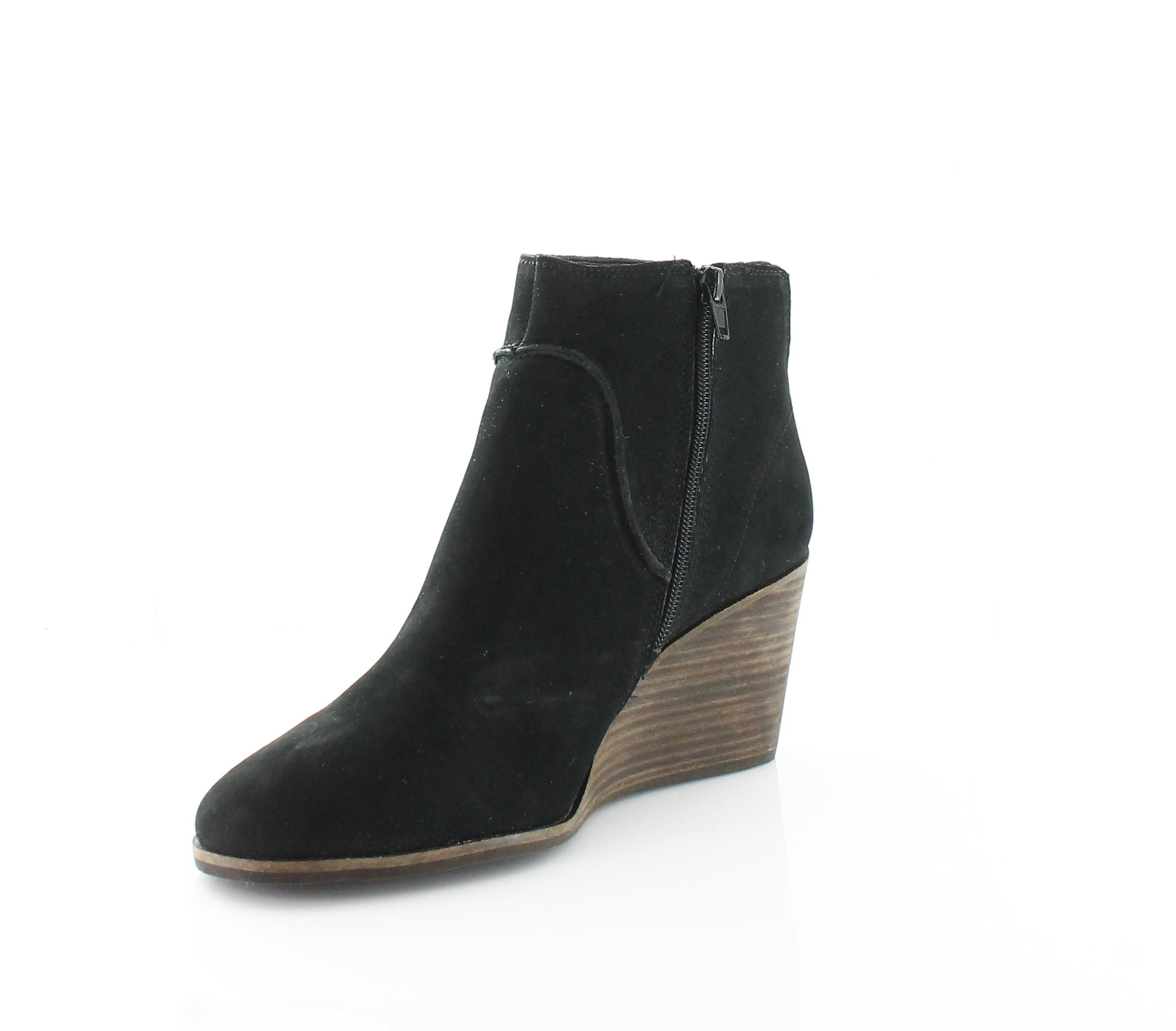 steve madden zanta bootie