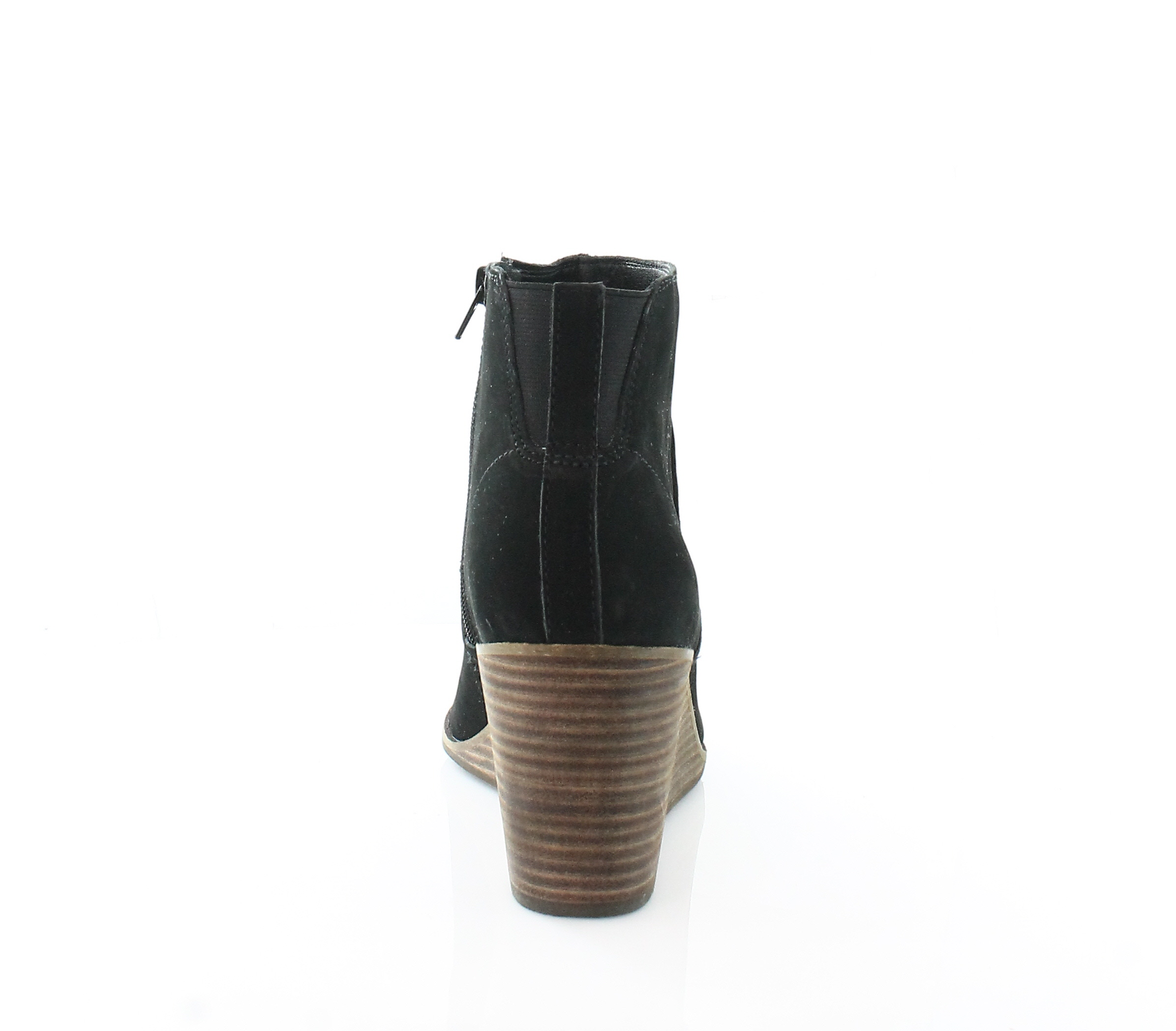 Steve madden outlet zanta bootie