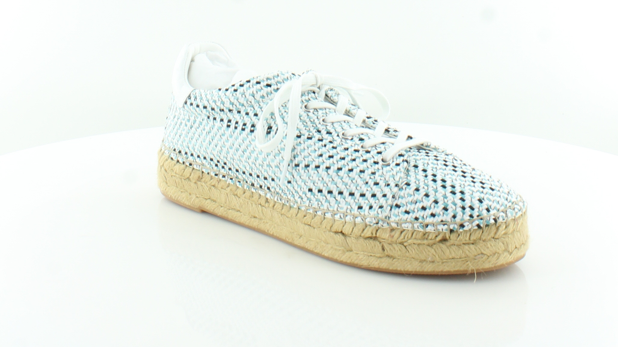quicksilver trainers