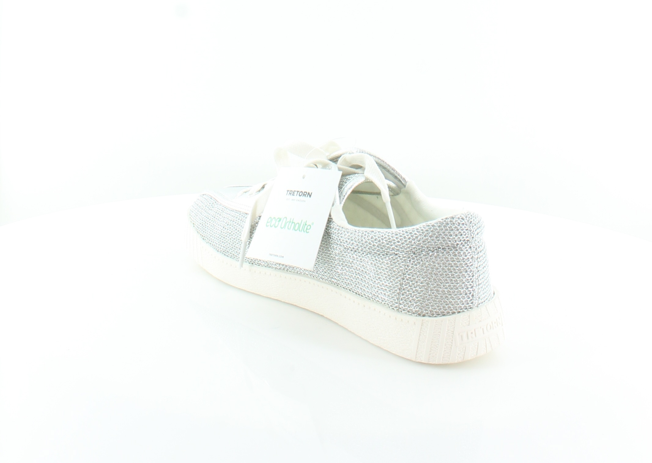 tretorn fashion sneaker shoes