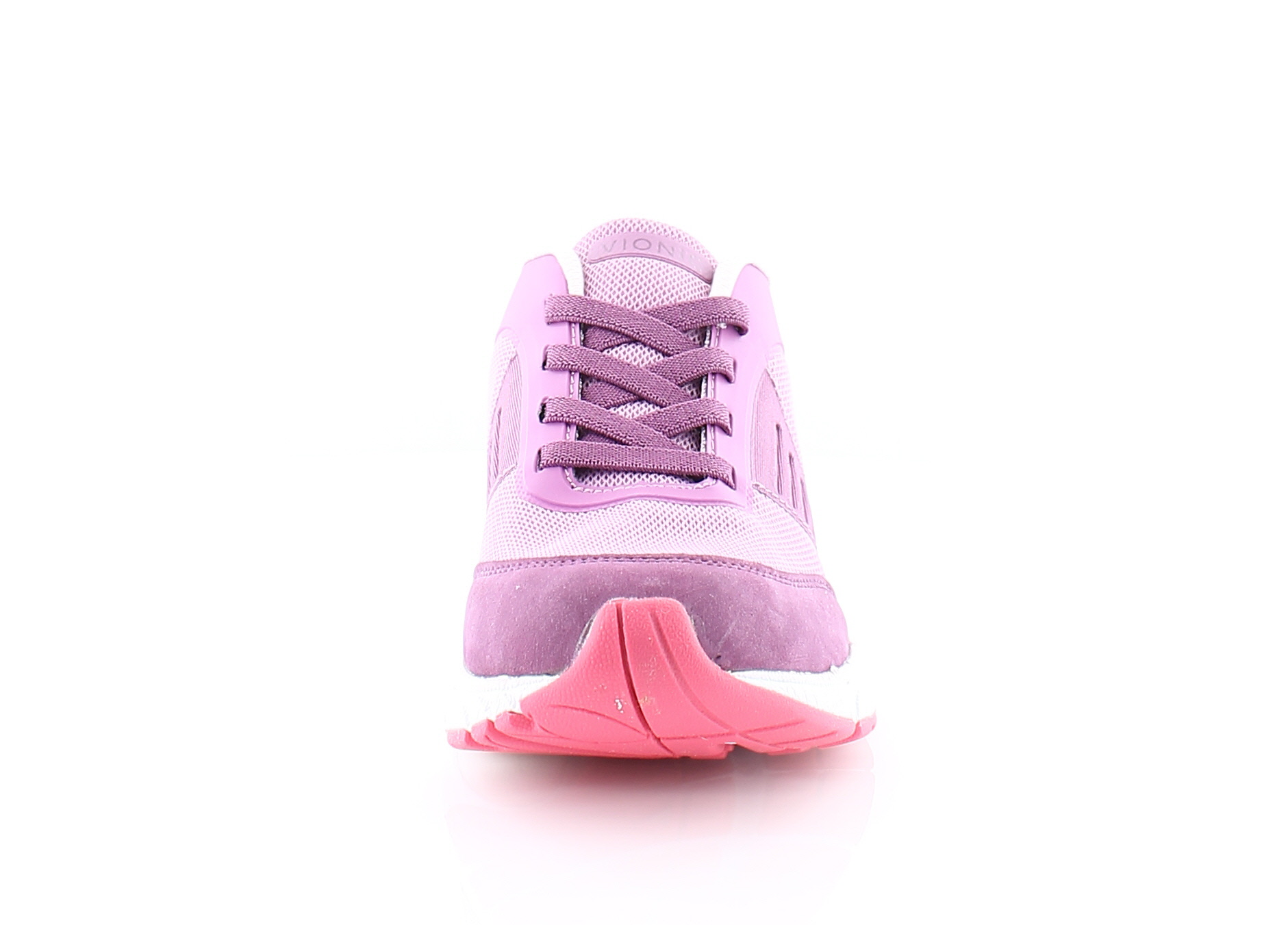 Vionic Seville Women's Athletic Smokey Grape