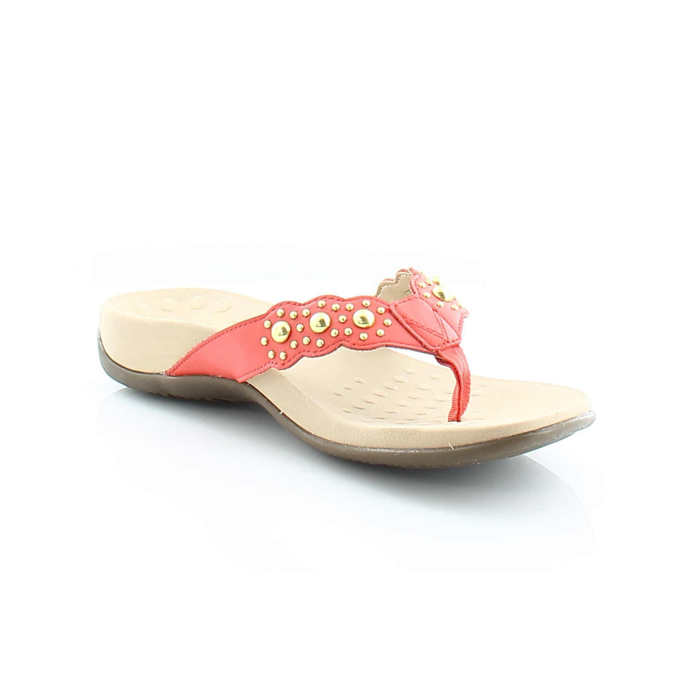 Vionic deals sandals coupons