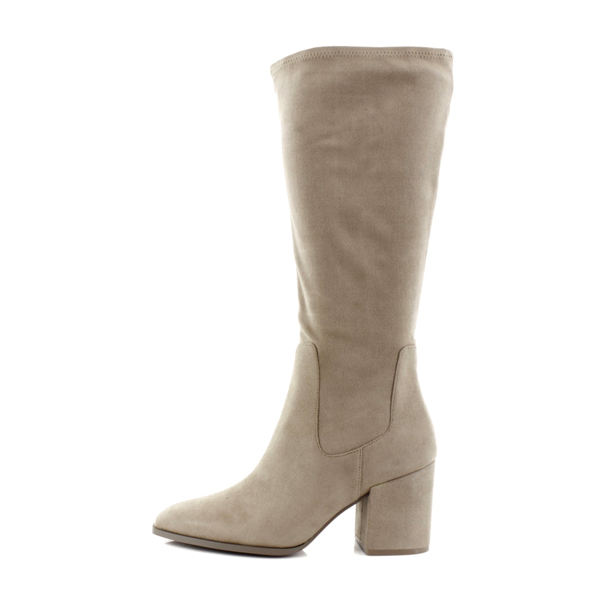 Vionic Inessa Damenstiefel Weizen - Bild 7 von 21