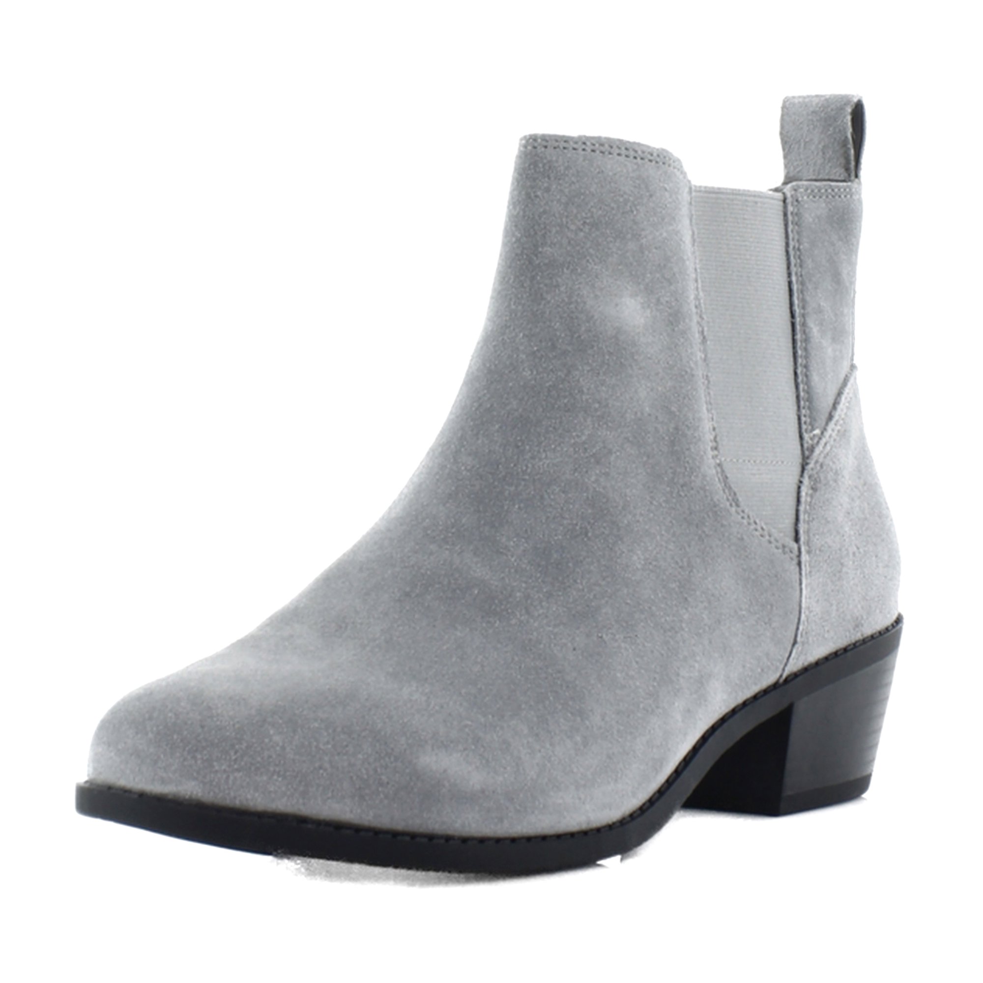 Женские ботинки Vionic Roseland из шифера 16990₽