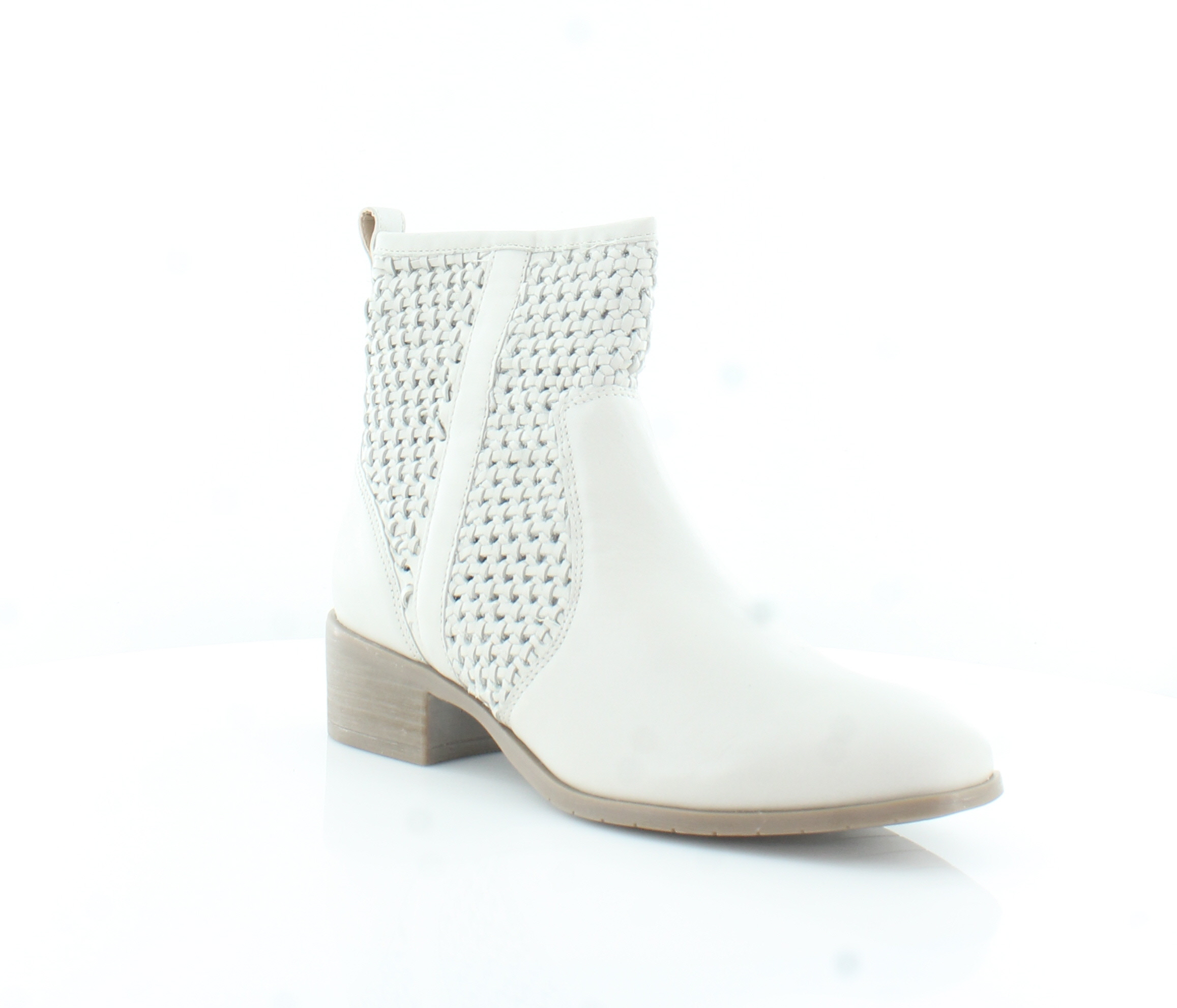 kenneth cole reaction women's booties
