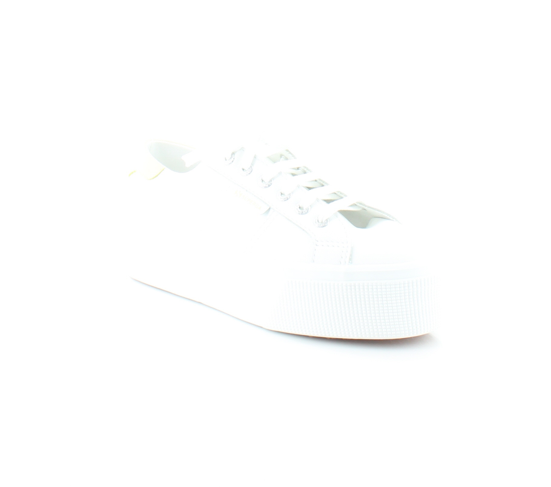 womens 2790 nappa