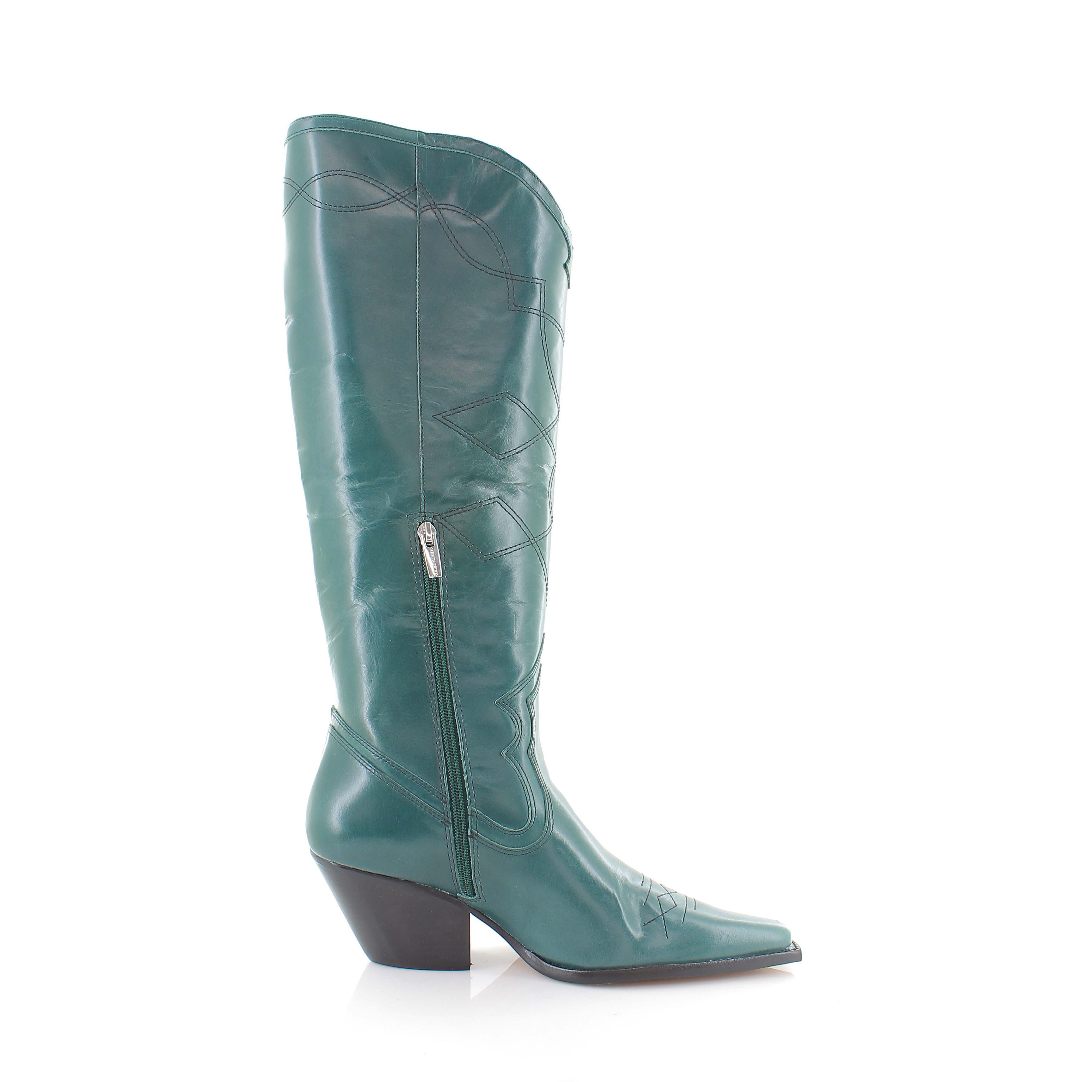 Vince Camuto Nedema Women's Boots Jade | eBay