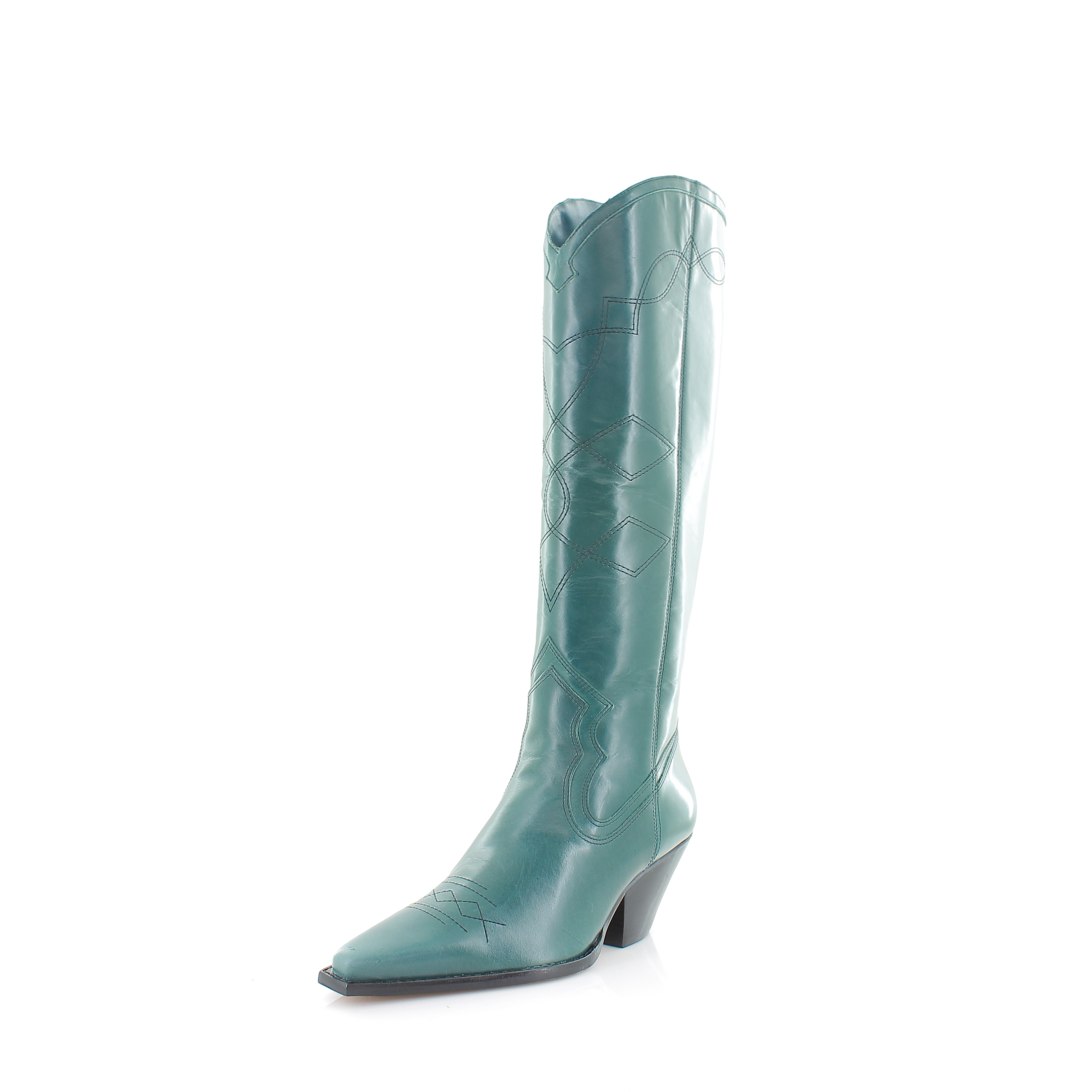 Vince Camuto Nedema Women's Boots Jade