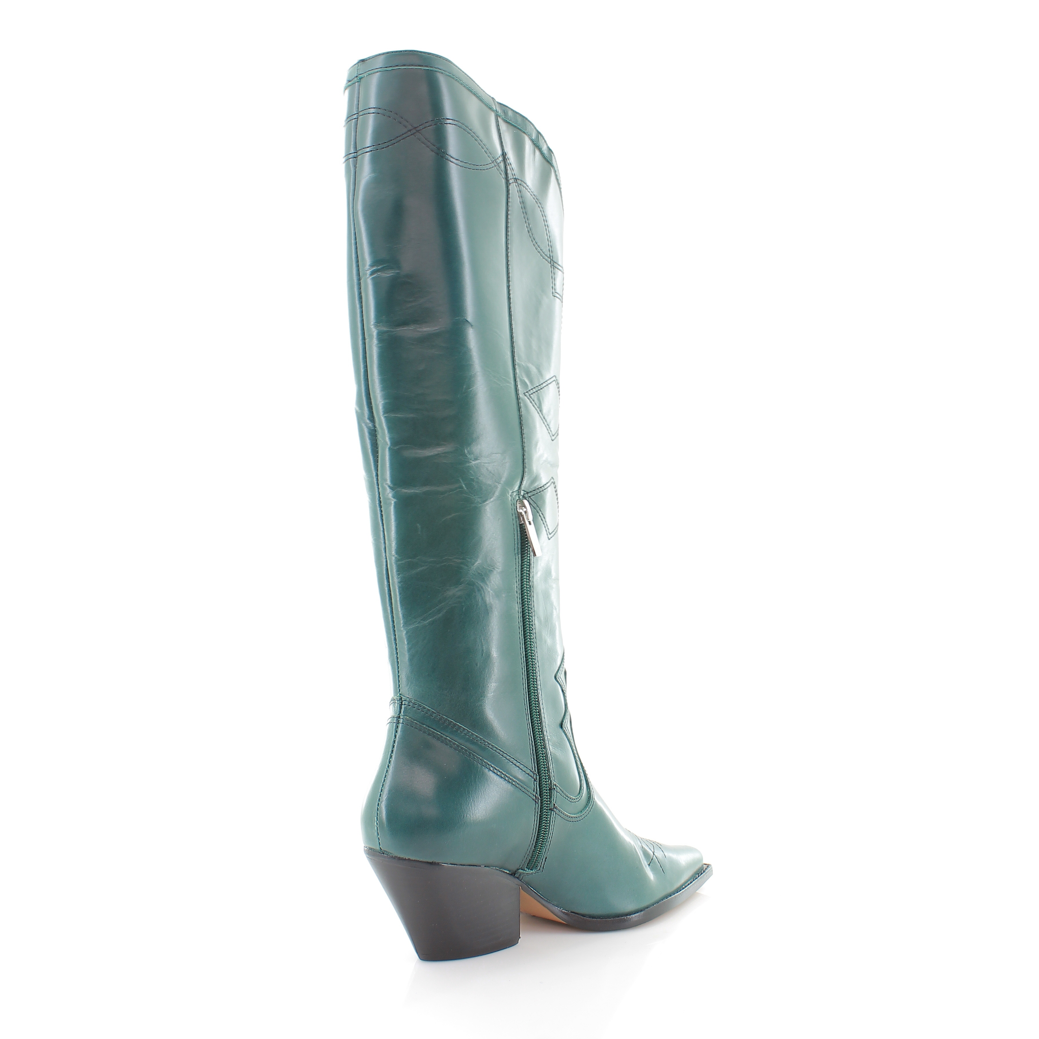 Vince Camuto Nedema Women's Boots Jade | eBay