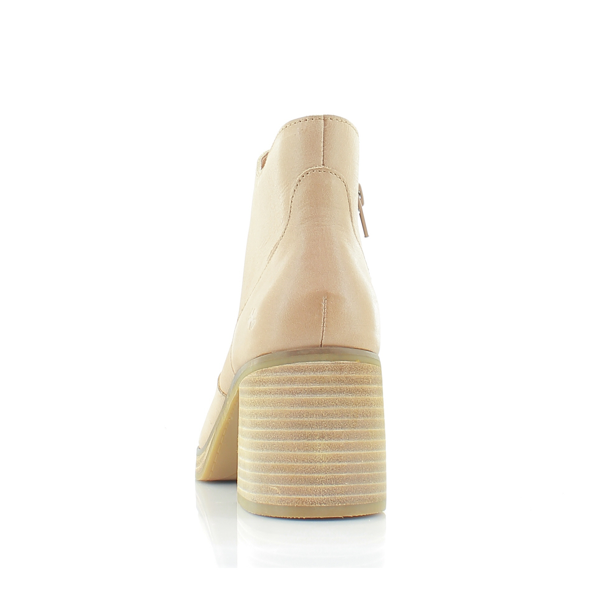 Lucky Brand Quinlee Brown Womens Shoes Size 9.5 M Boots