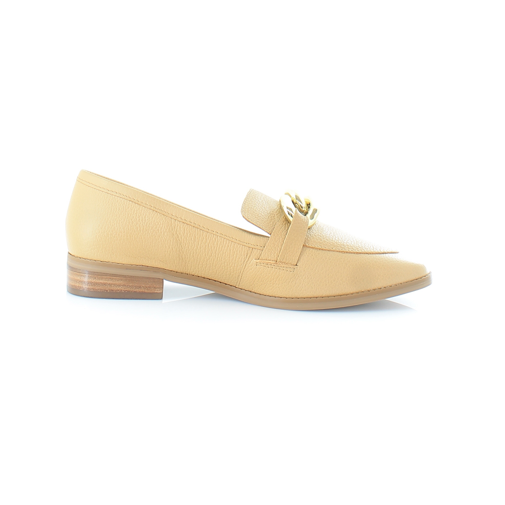 Vince Camuto Aliyana Women's FLATS Camel eBay