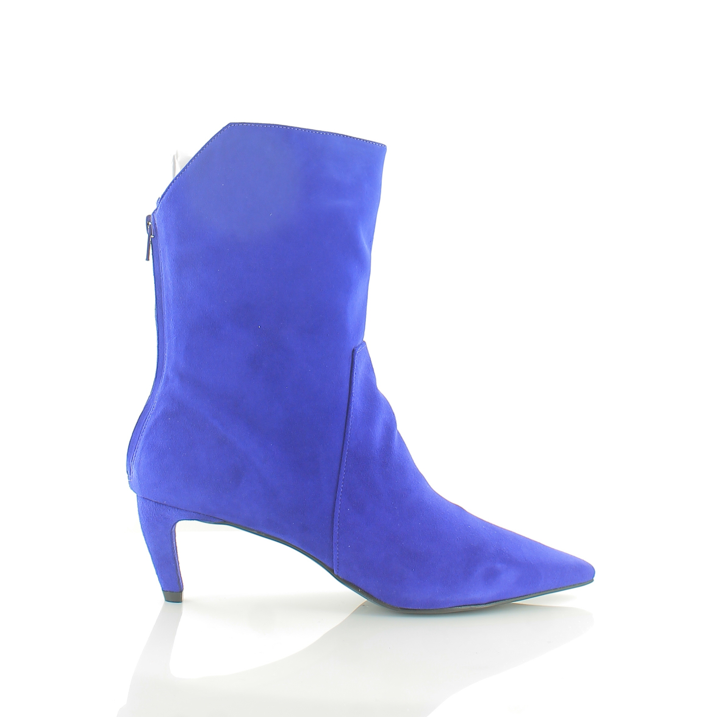 ｖｉｏｌａｃａｔ　シューズロング violacat シューズロング 楽天市場】ロングブーツ（ブランドDC