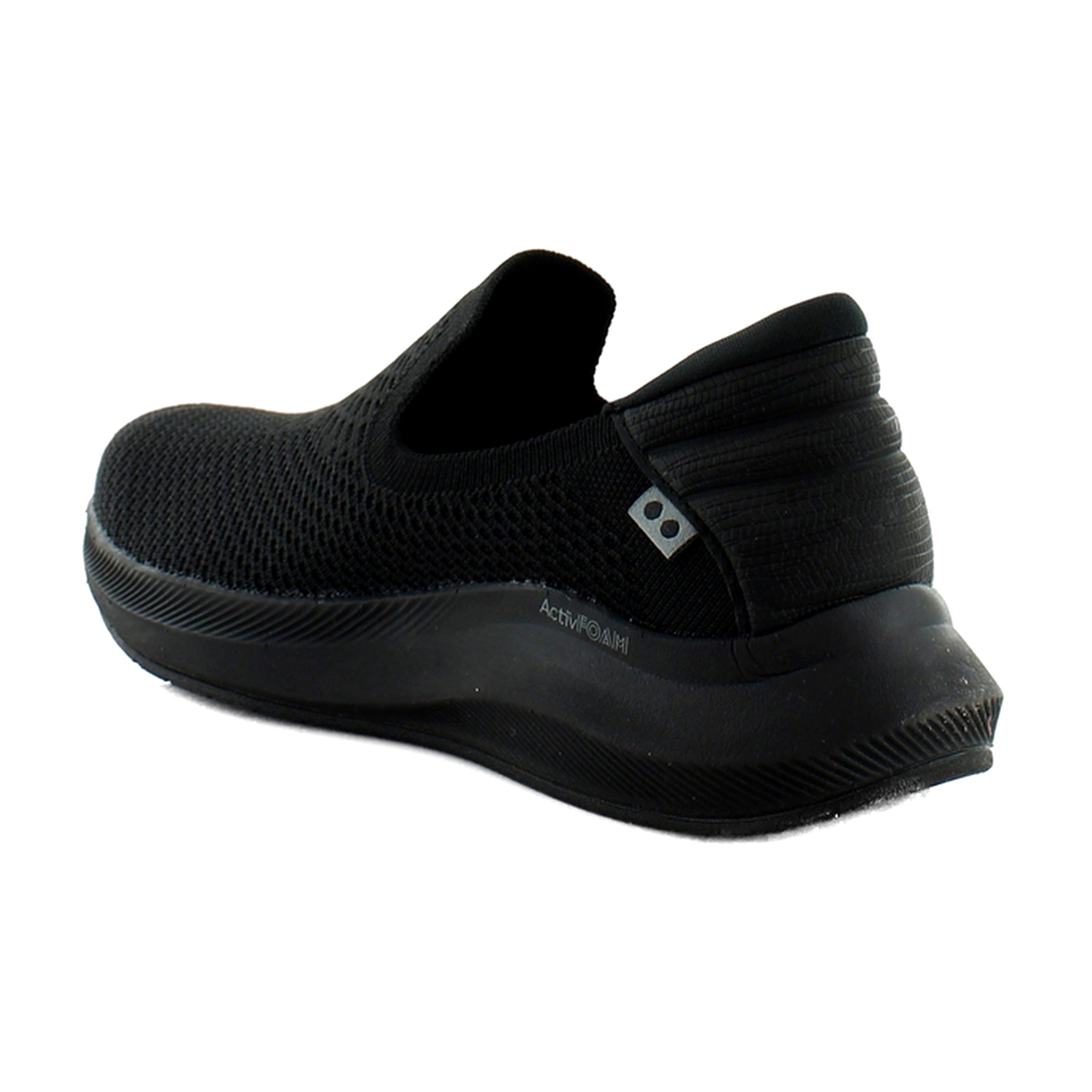 Ryka Fling Slip On Women's Athletic Black - Picture 7 of 23