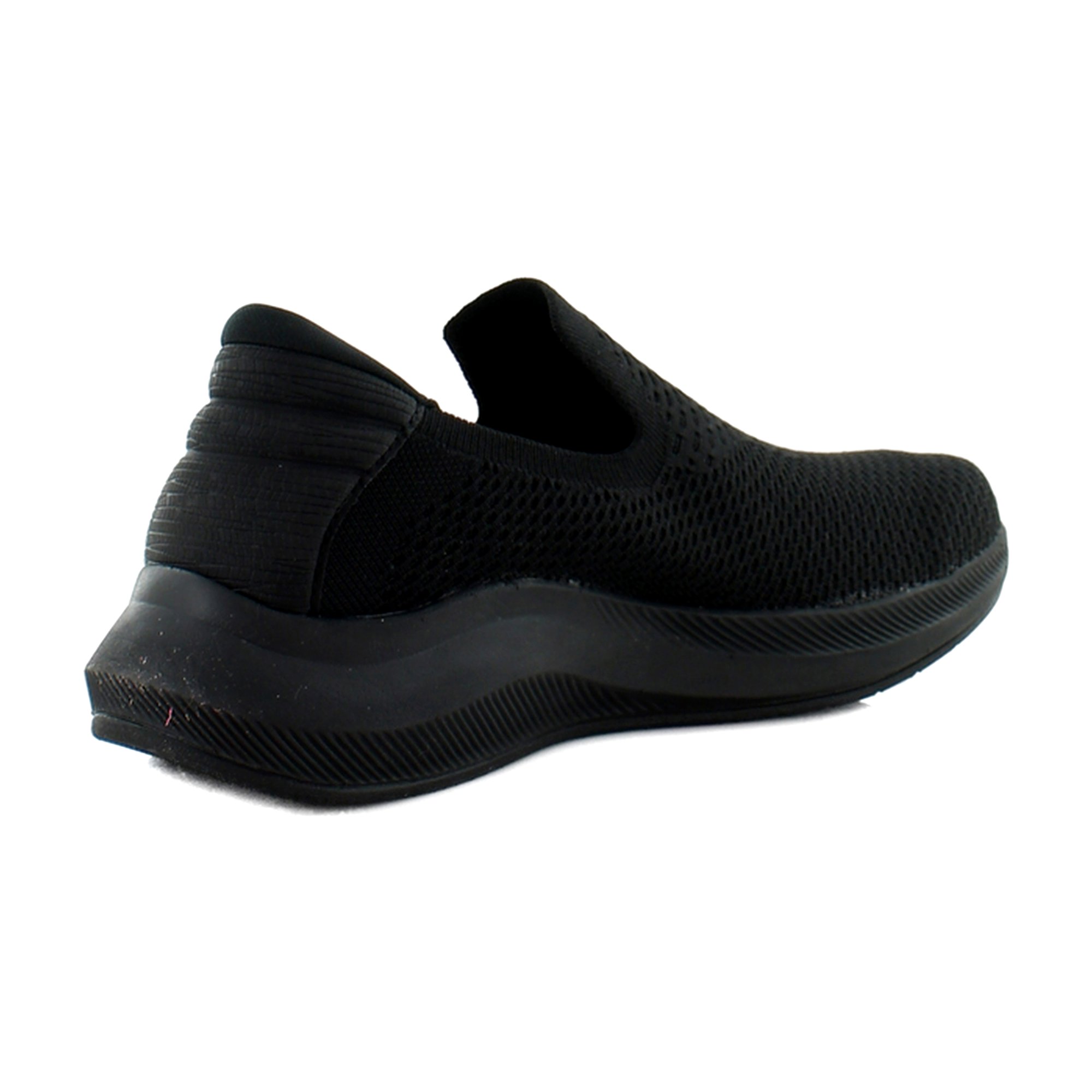 Ryka Fling Slip On Women's Athletic Black - Picture 8 of 23