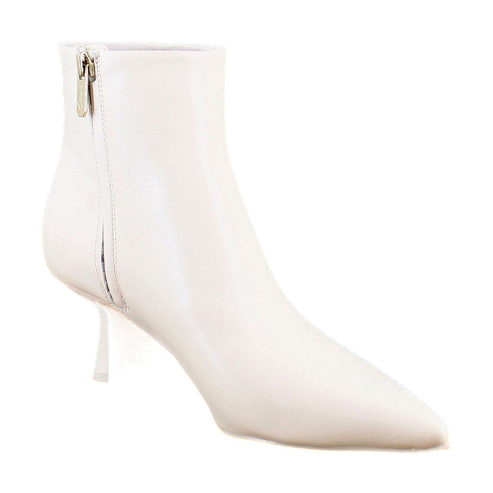 Circus By Sam Edelman Women's Calgary Fashion Boot - Ankle Boot With Side Zip