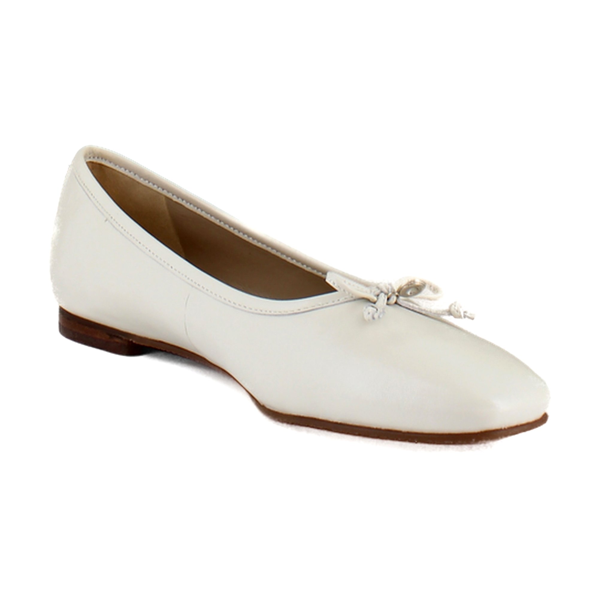 Steve Madden Womens Meadow Ballet Flat Size Steve Madden Ballet