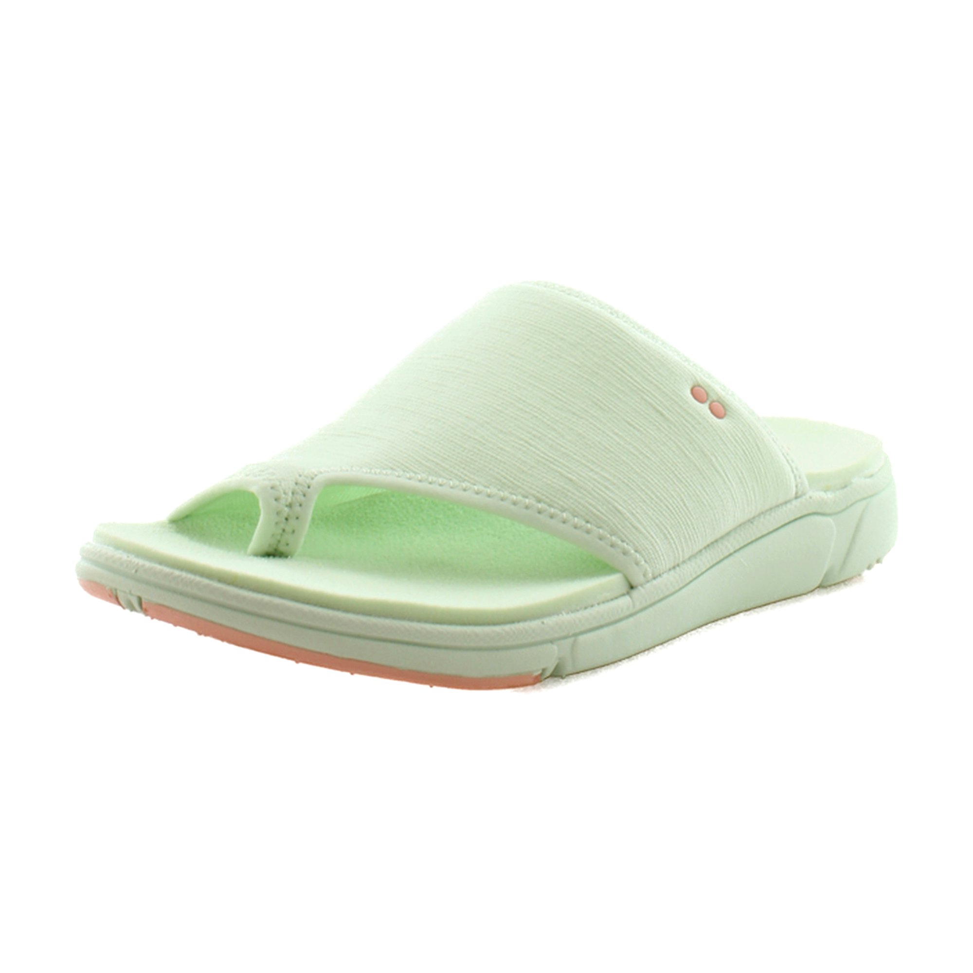 Ryka Margo Slide Женская спортивная обувь цвета амброзии 7090₽