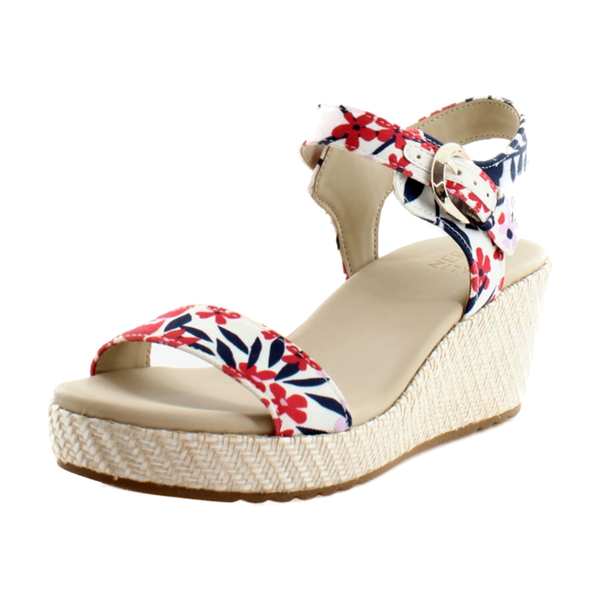 Натурализатор Stella Womens Athletic Resort из цветочной ткани 12990₽