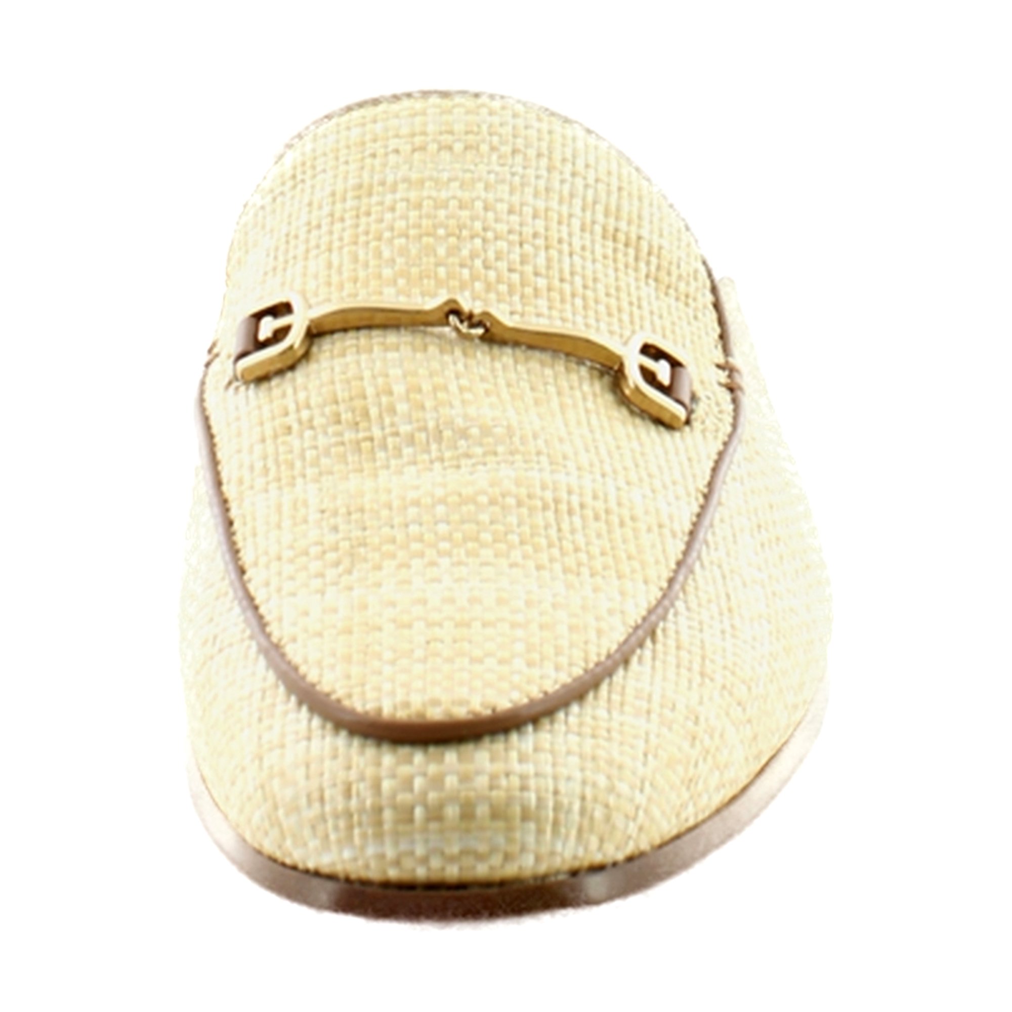 Sam Edelman Linnie Brown Womens Shoes Size 9.5 W Casual