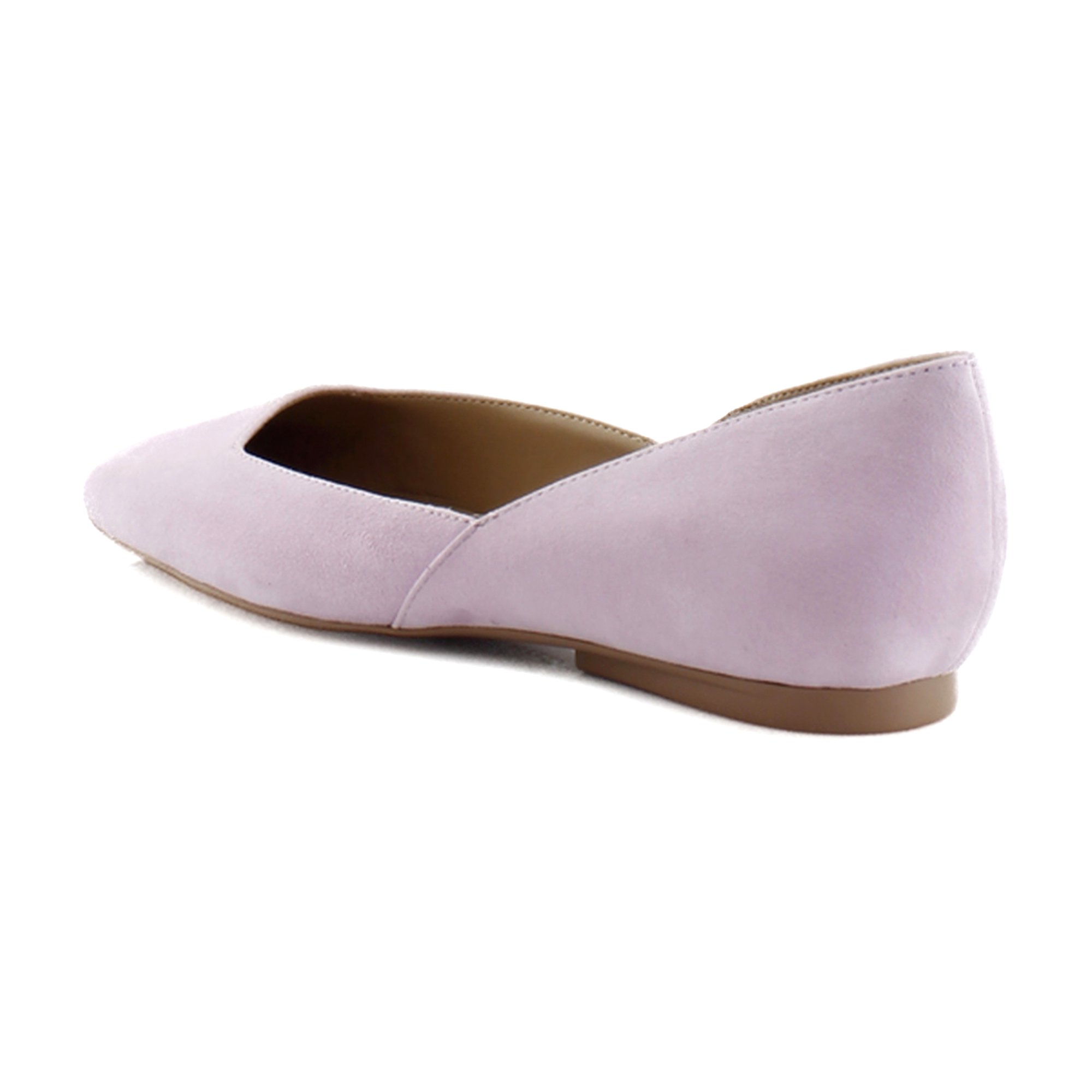 Naturalizer Cody Women's Casual Lilac Orchid - Picture 7 of 11