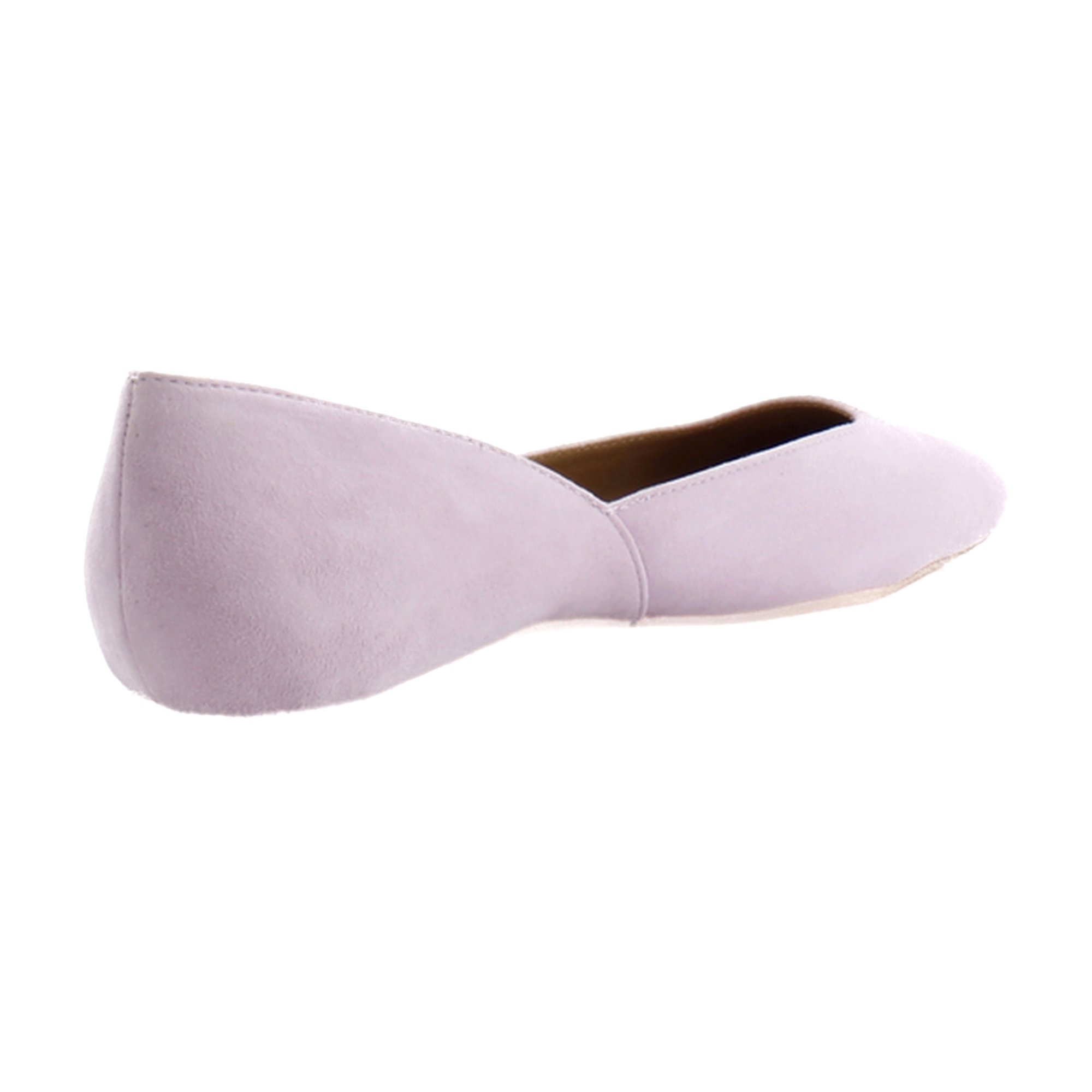 Naturalizer Cody Women's Casual Lilac Orchid - Picture 8 of 11