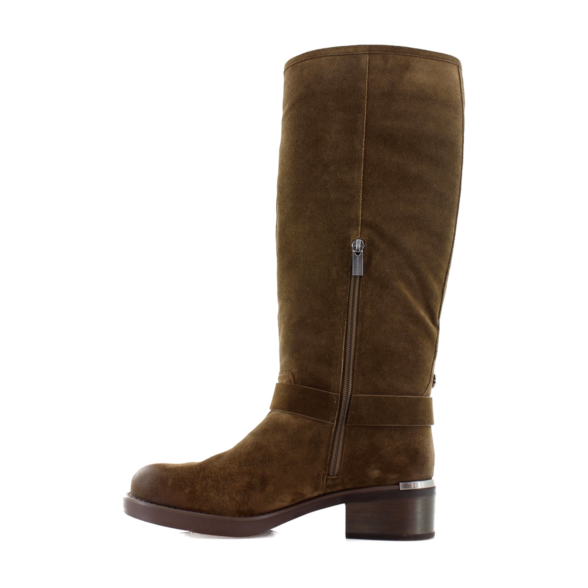 (取寄) ヴィンスカムート レディース  Vince Camuto women Biancaa Reishi Vince Camuto Kaydin Women's Boots Reishi | eBay