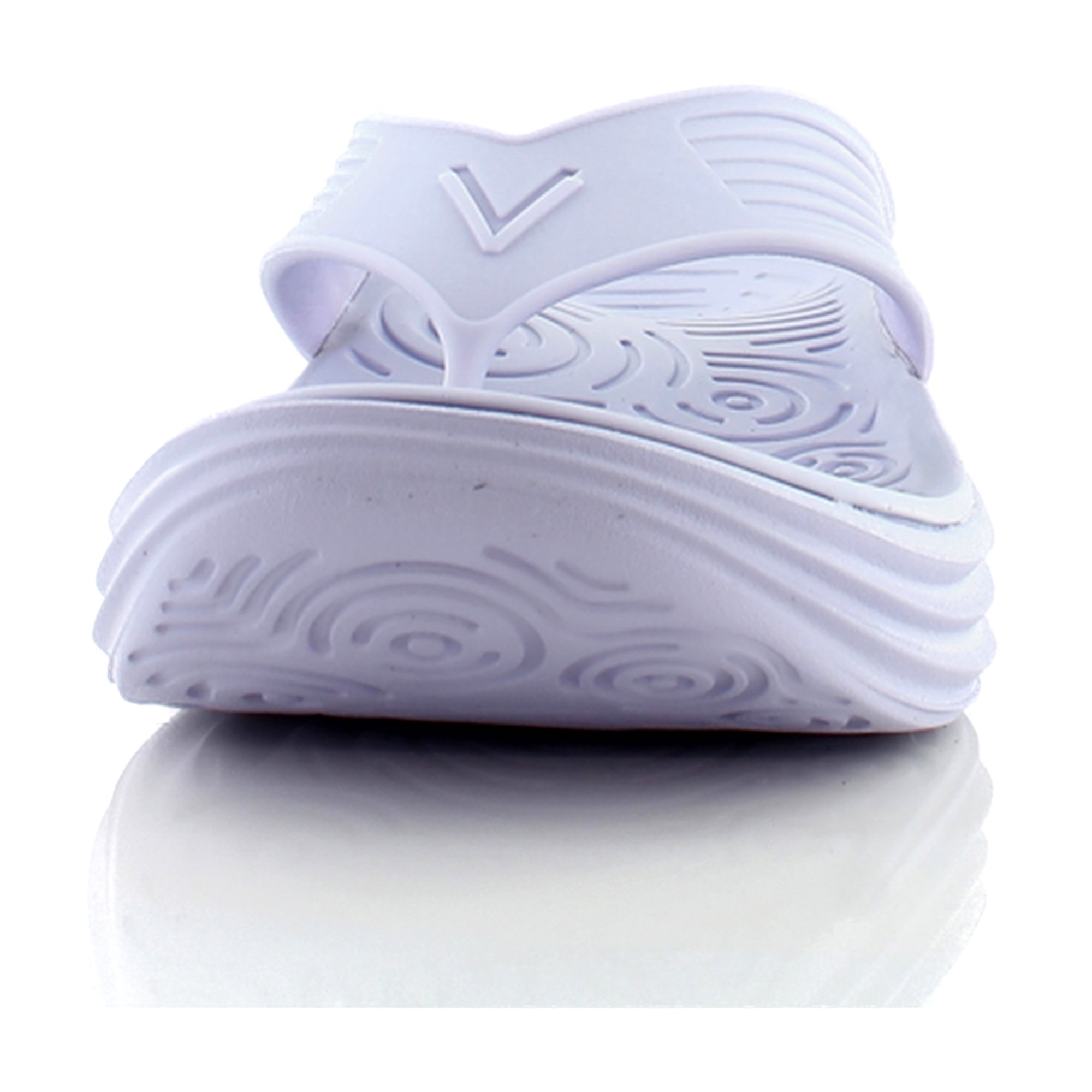 Vionic Tide Rx Purple Womens Shoes Size 13 M Sandals