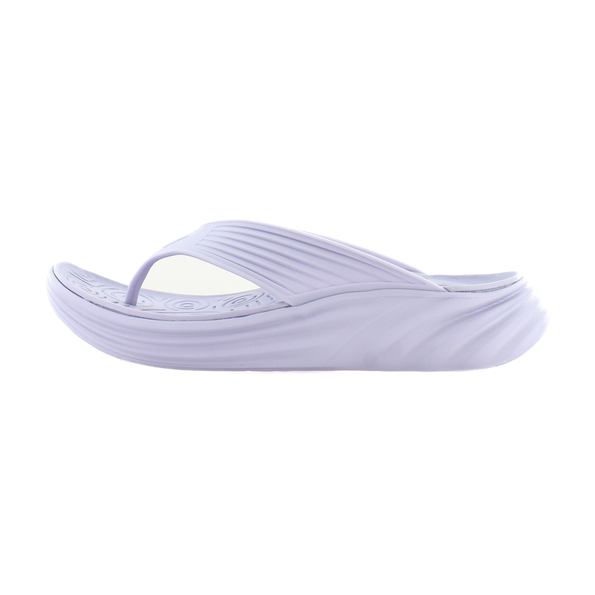 Vionic Tide Rx Purple Womens Shoes Size 13 M Sandals