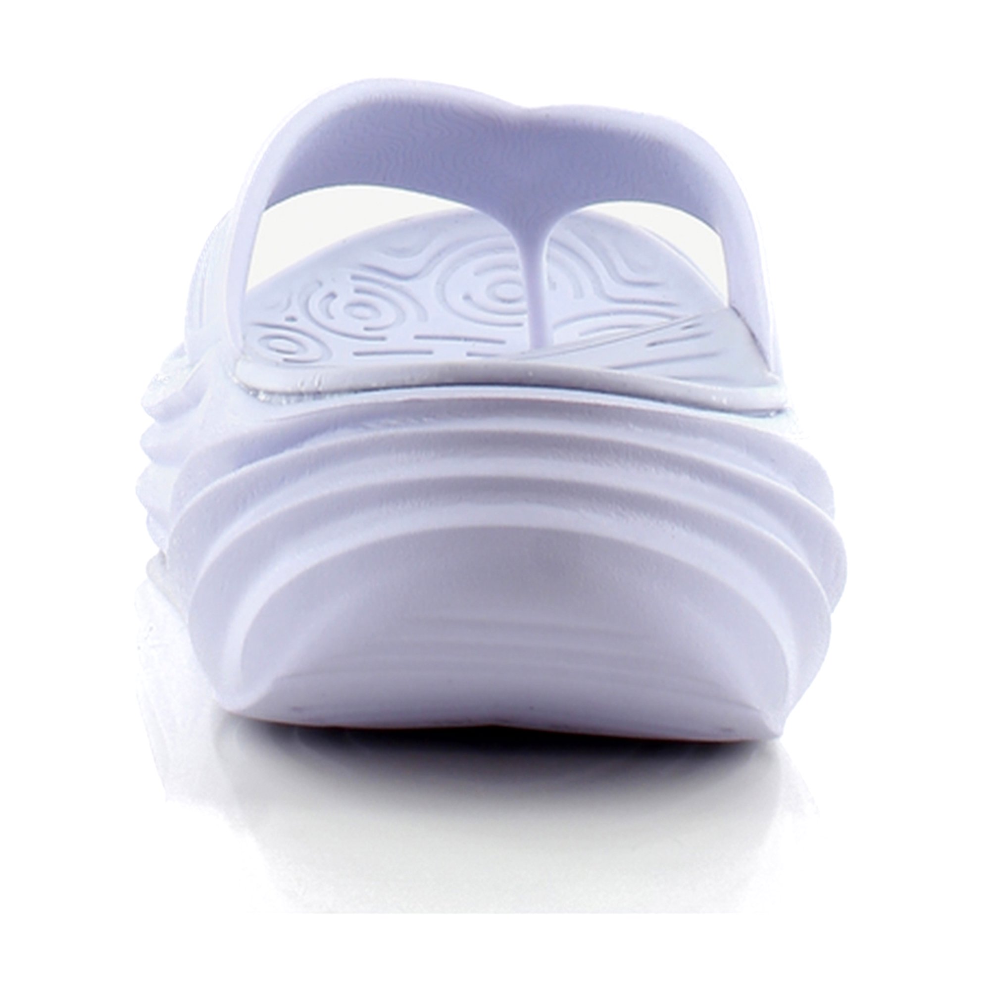 Vionic Tide Rx Purple Womens Shoes Size 13 M Sandals