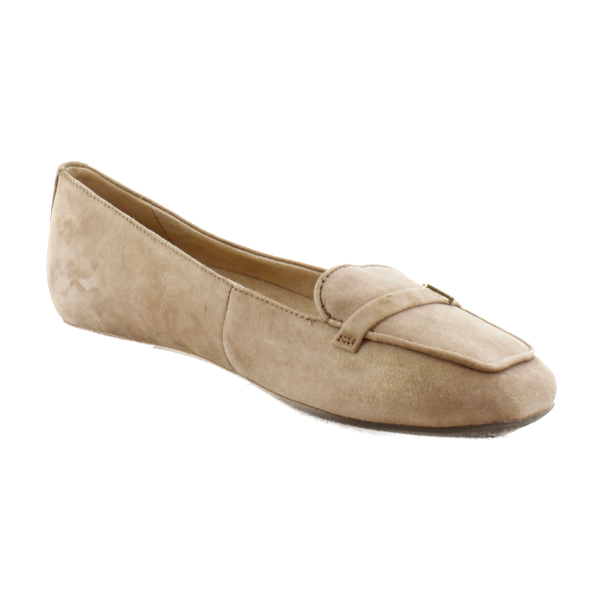 Vionic Hayes Pink Womens Shoes Size 12 M Casual