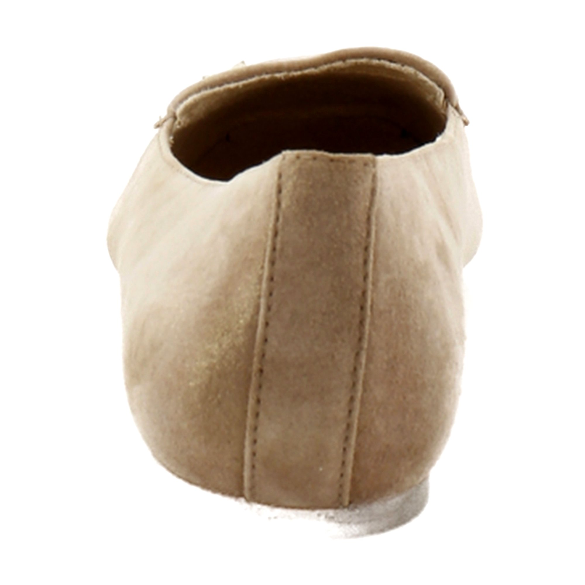 Vionic Hayes Pink Womens Shoes Size 12 M Casual