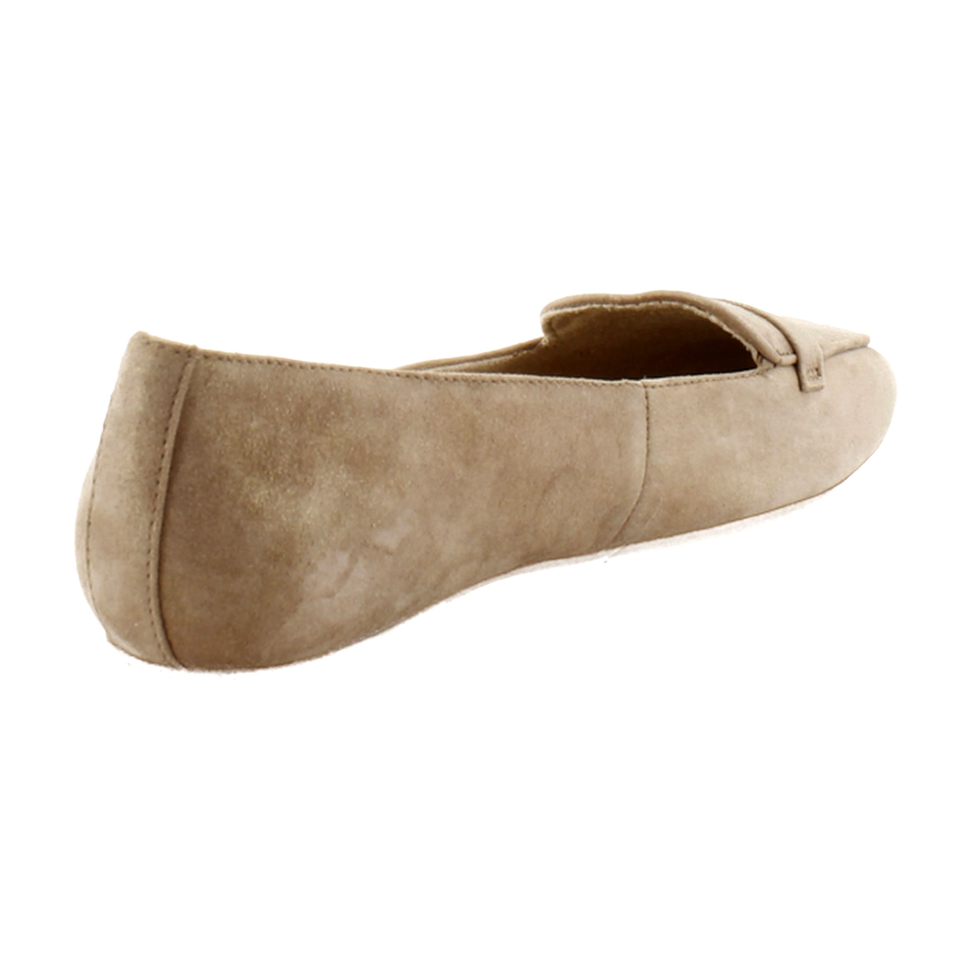 Vionic Hayes Pink Womens Shoes Size 12 M Casual