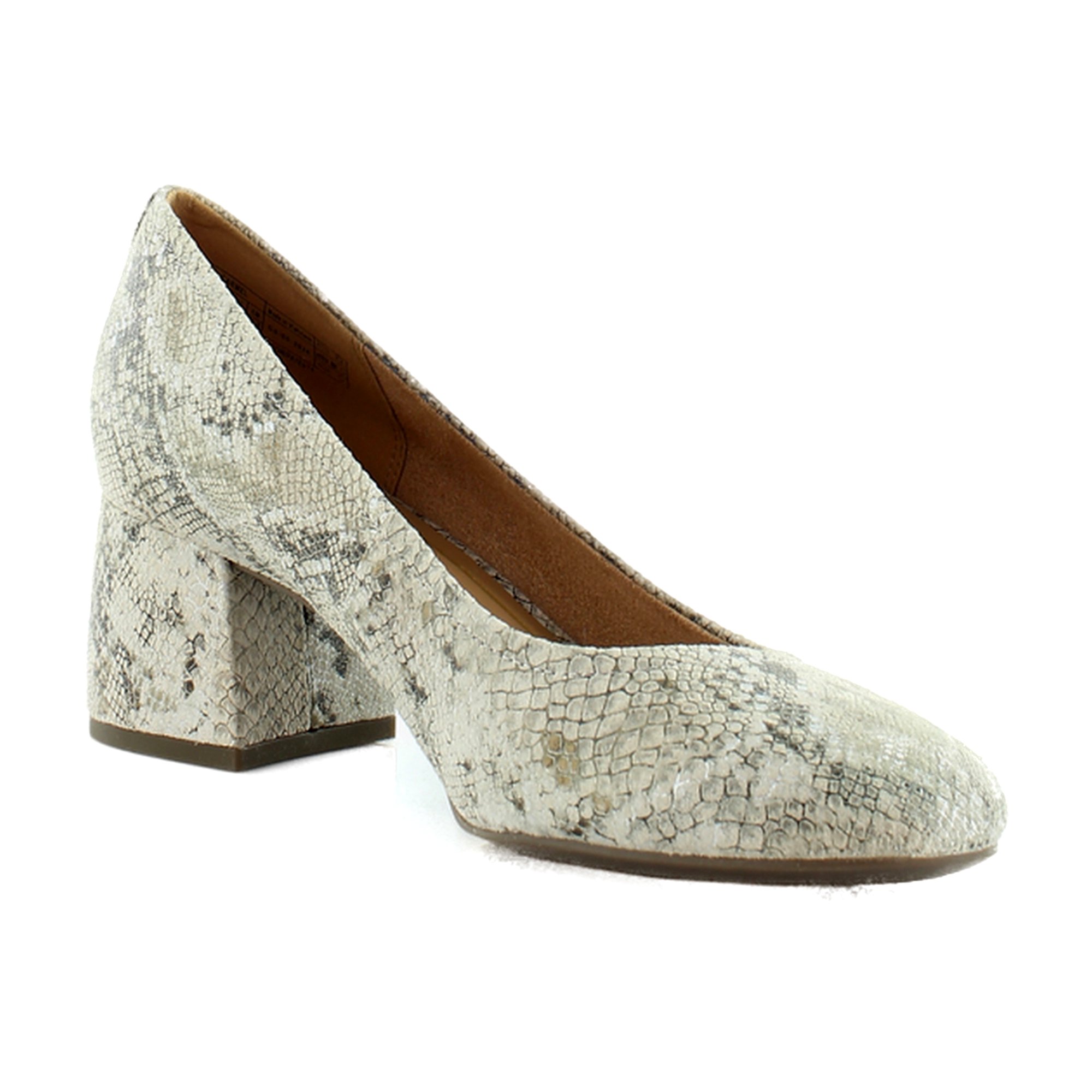 Vionic Carmel Beige Womens Shoes Size 6 M Sandals
