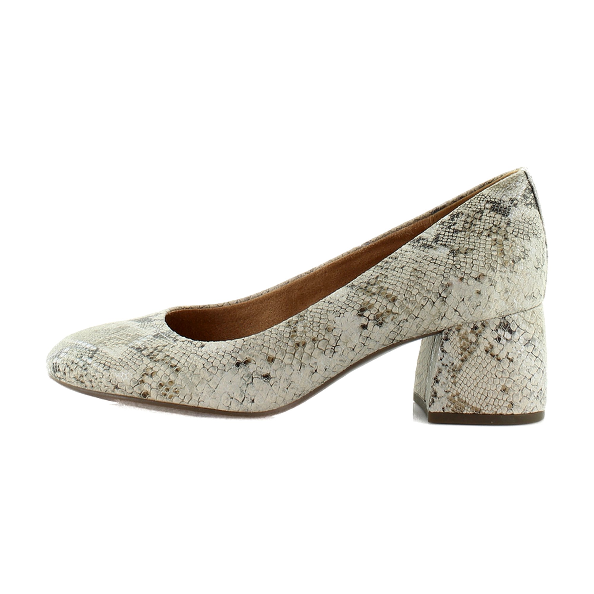 Vionic Carmel Beige Womens Shoes Size 6 M Sandals