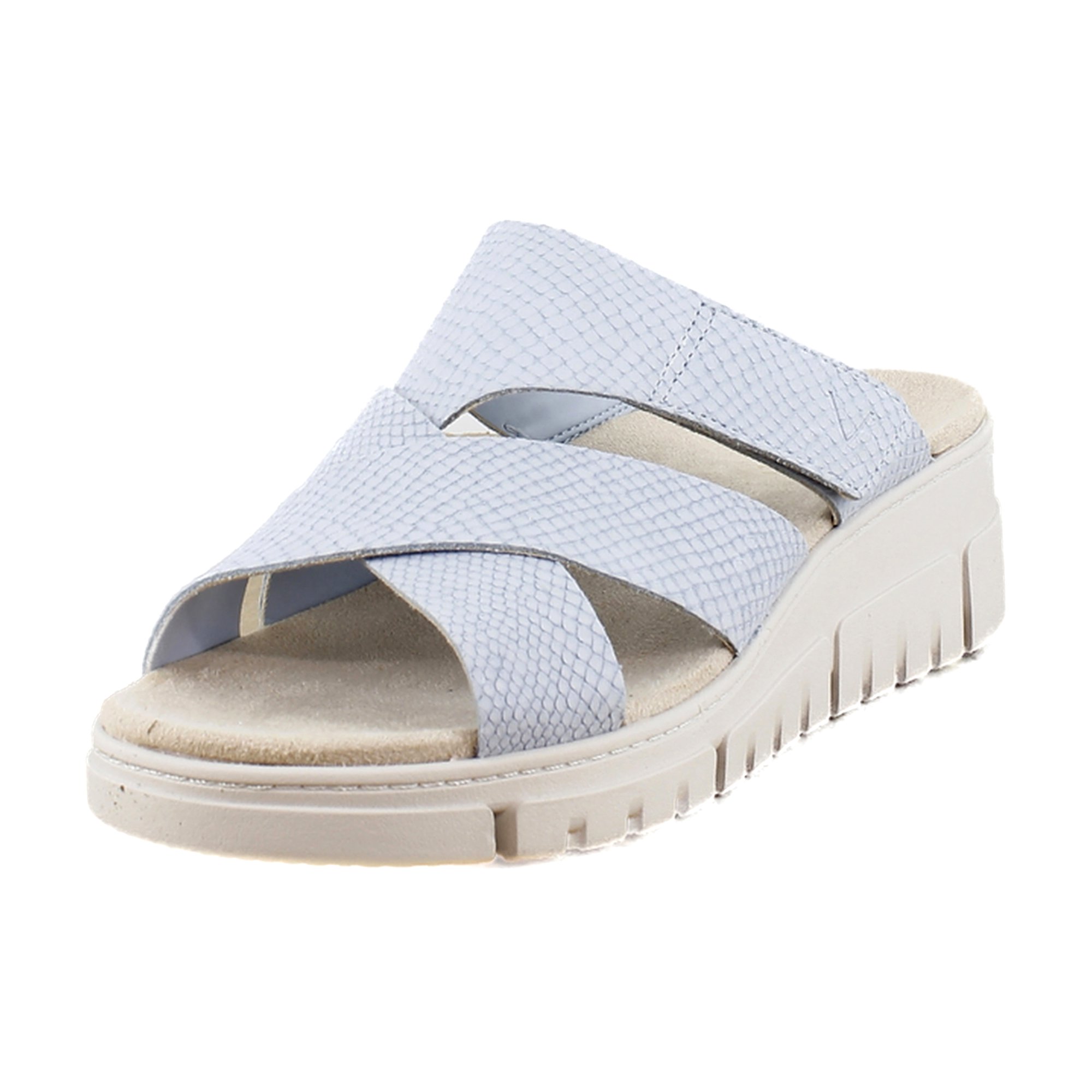 Vionic Uptown Sunset Womens Sandals