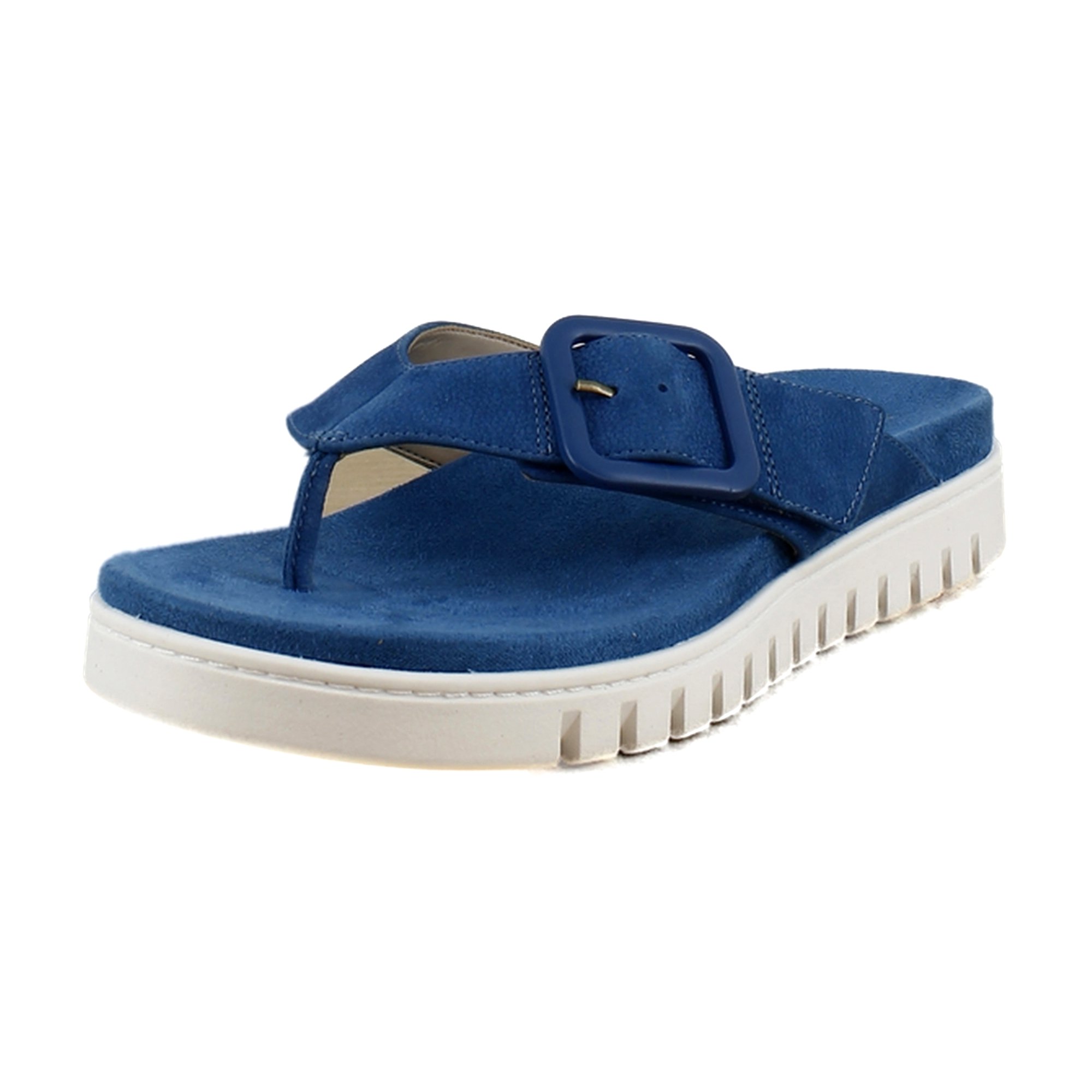 Vionic Uptown Marin Womens Sandals