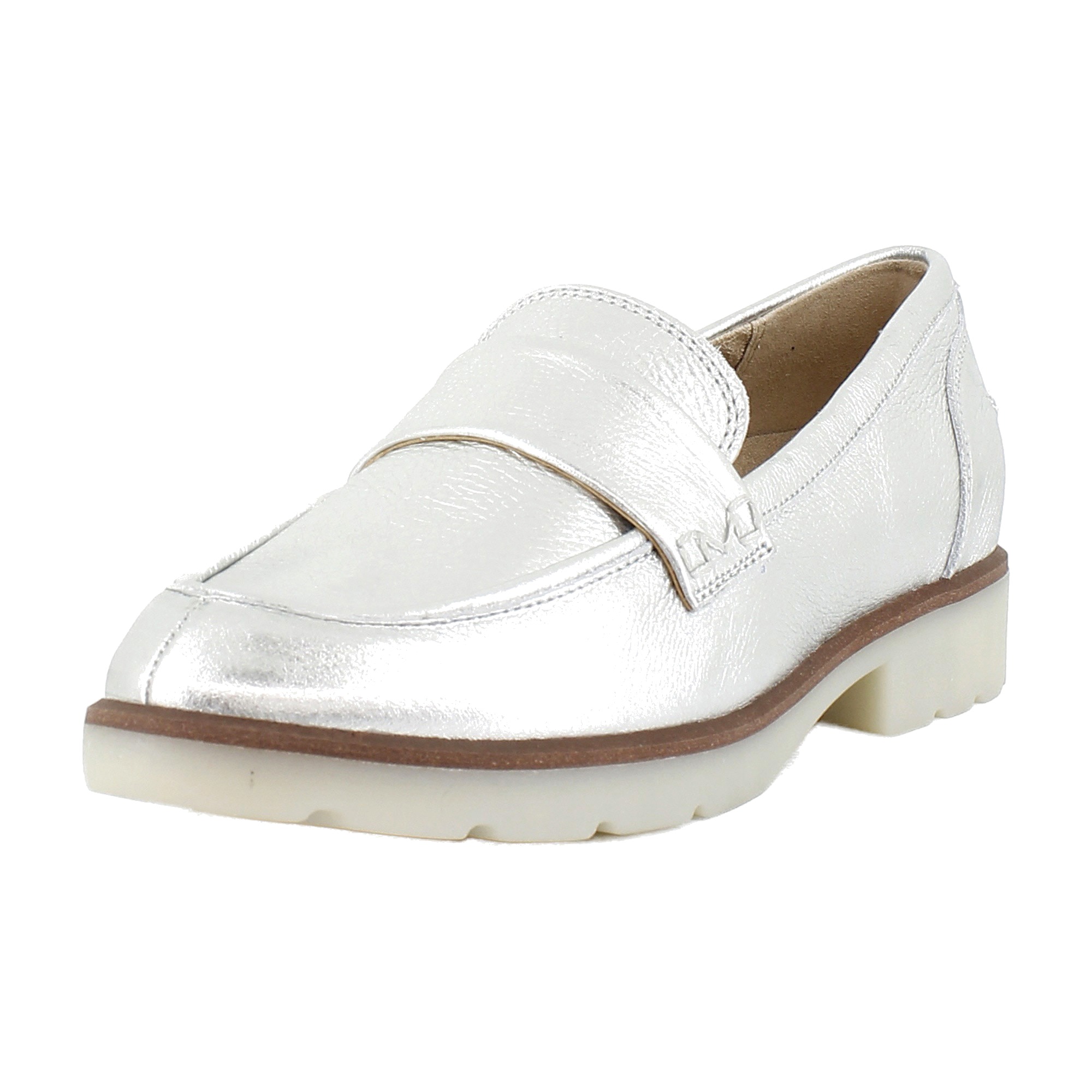 Vionic Cleo Loafer Womens Loafers & Slip-Ons