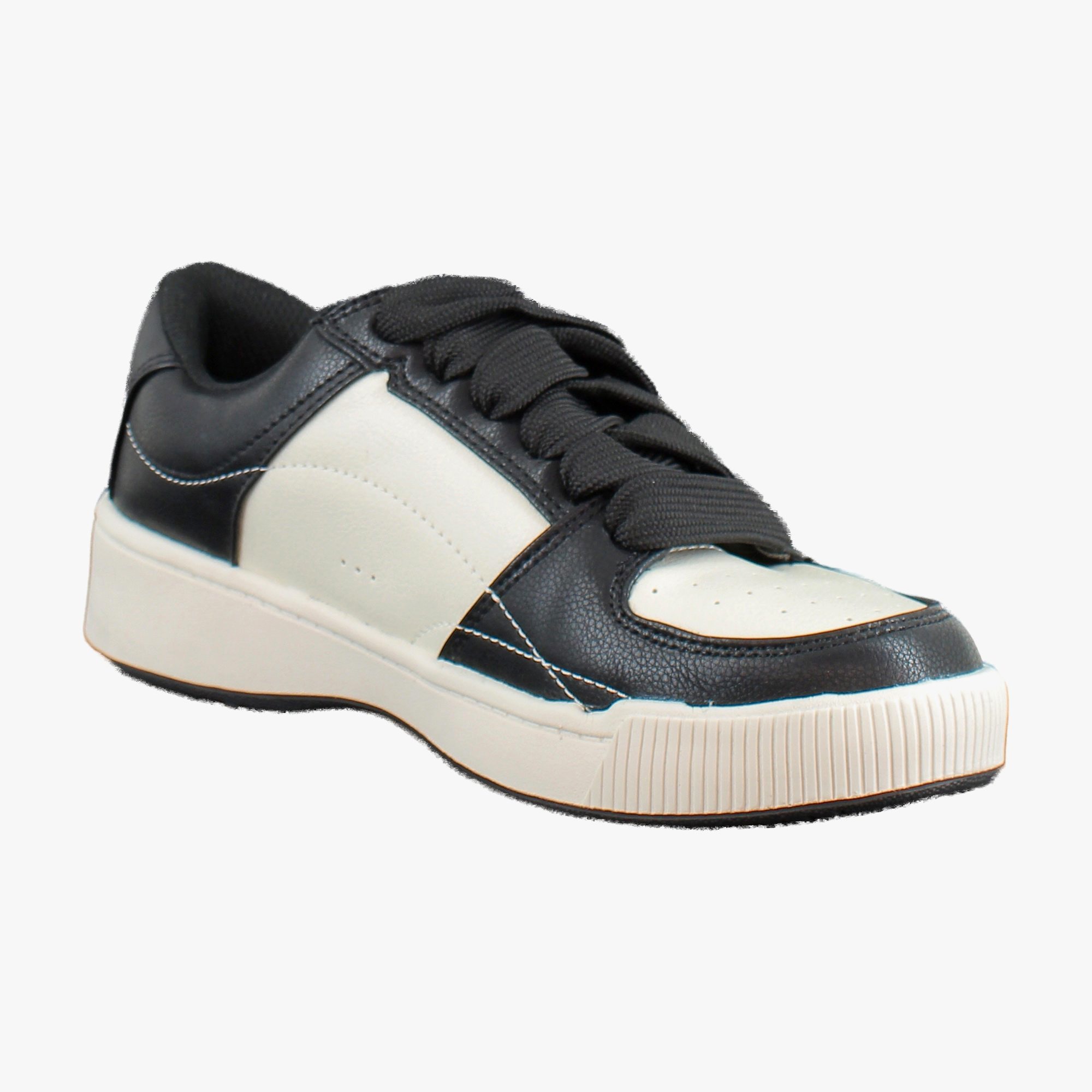 Dr. Scholl's Ollie Black Womens Shoes Size 6 M Flats