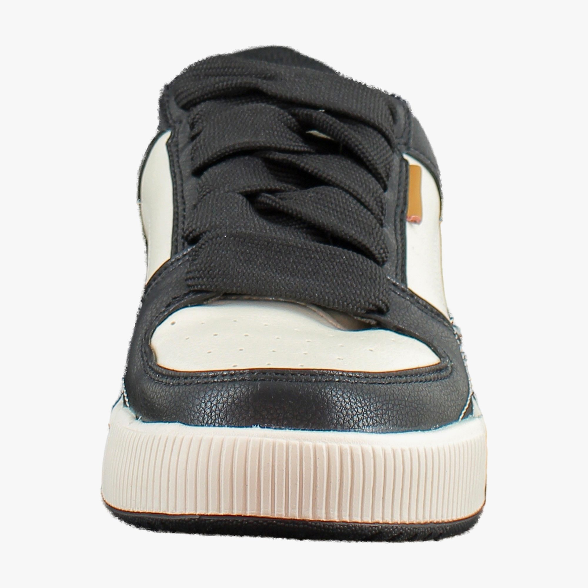 Dr. Scholl's Ollie Black Womens Shoes Size 6 M Flats