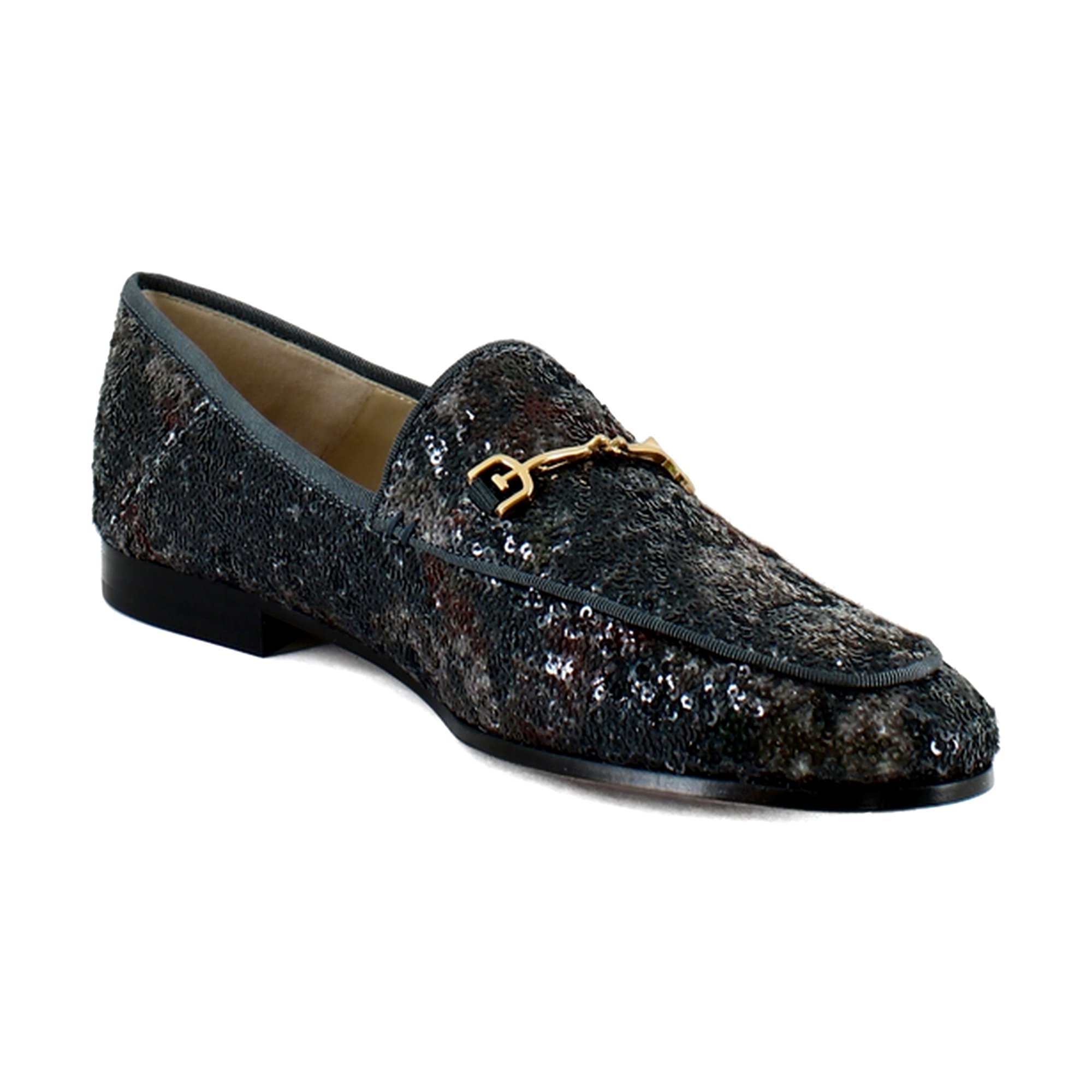 (取寄) サムエデルマン レディース ロレイン Sam Edelman women Sam Edelman Loraine Black Multi Sequin Sam Edelman Loraine Womens Flats Black Multi Sequin | eBay