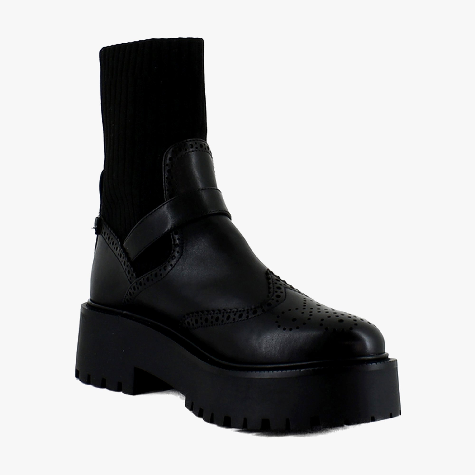 Sam Edelman Elly Women display picture 1