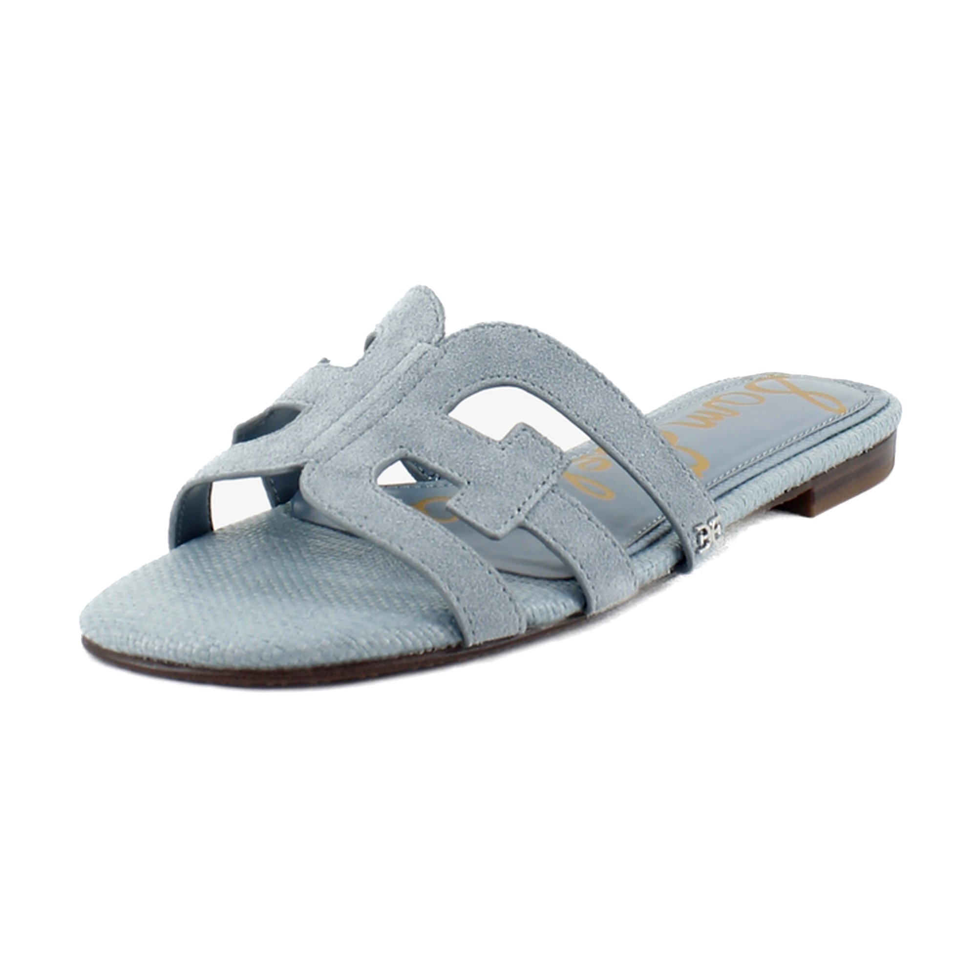 Sam Edelman Bay Womens Sandals
