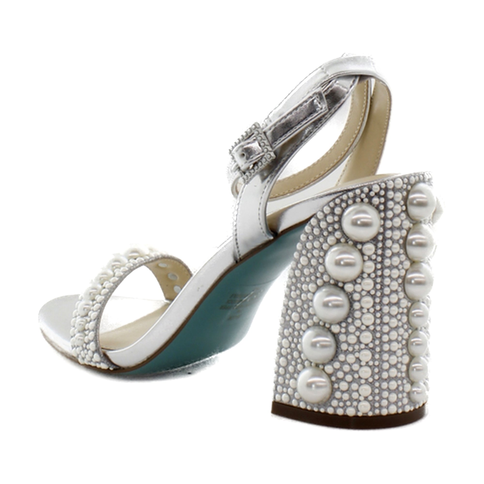 ★Betsey Johnson★K‐POPアイドル愛用★LEXI★サンダル Betsey Johnson Lexi Sandal - Free Shipping | DSW