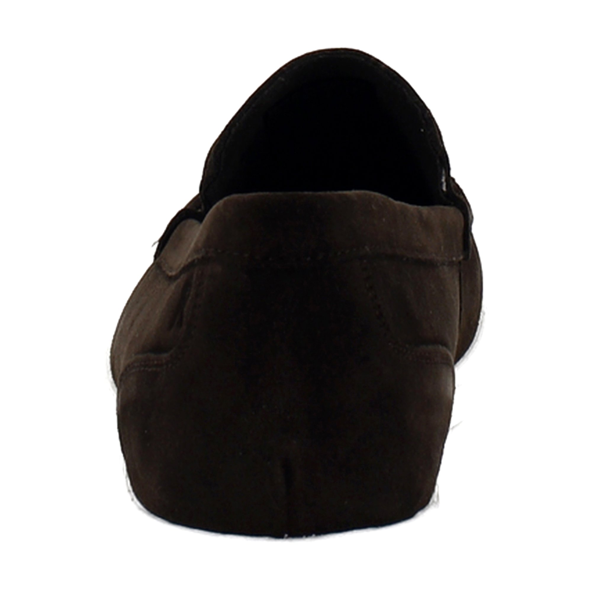 Rockport Jensen Herren Halbschuhe & Slipper dunkelbraun - Bild 12 von 24