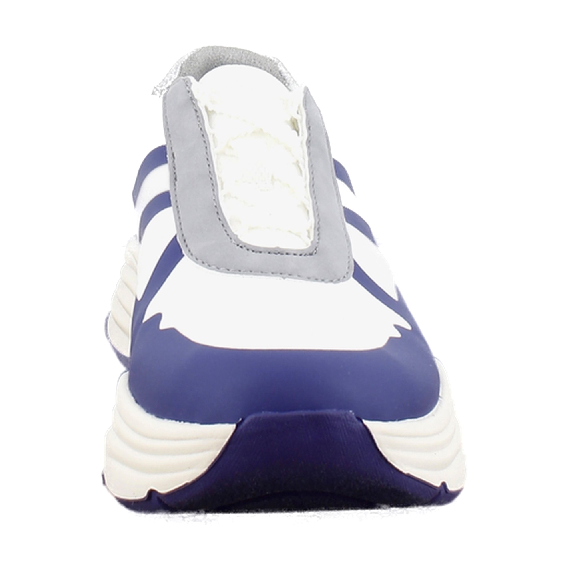 LifeStride Impulse Womens Fashion Sneakers Skipper Blue | eBay